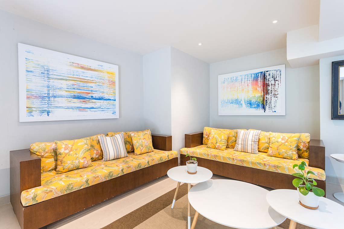 Property image - gallery 10