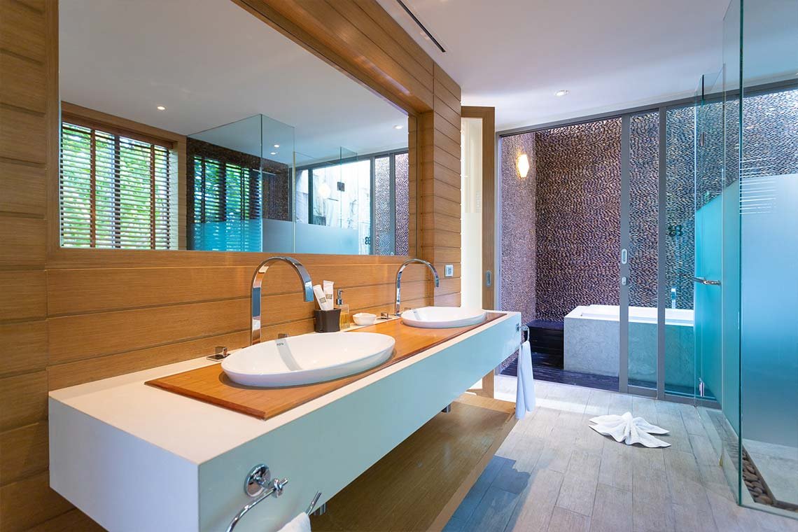 Property image - gallery 11