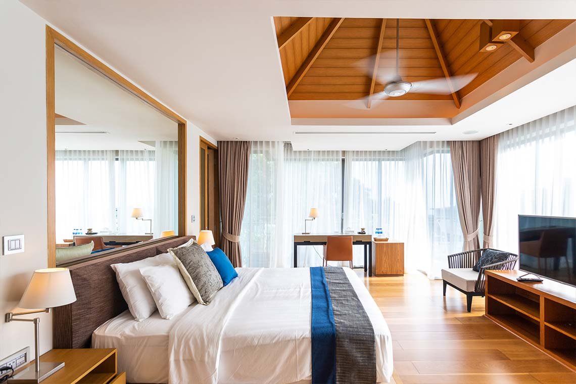 Property image - gallery 16