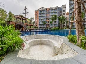 Property image - gallery 26