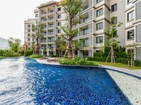 Property image - gallery 17