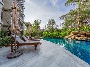 Property image - gallery 19