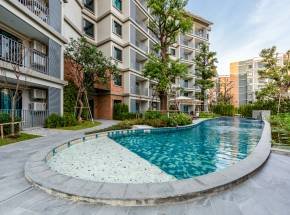 Property image - gallery 14