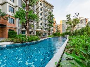 Property image - gallery 15