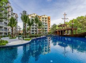 Property image - gallery 21