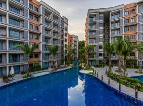 Property image - gallery 26