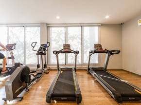 Property image - gallery 19