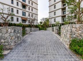 Property image - gallery 16