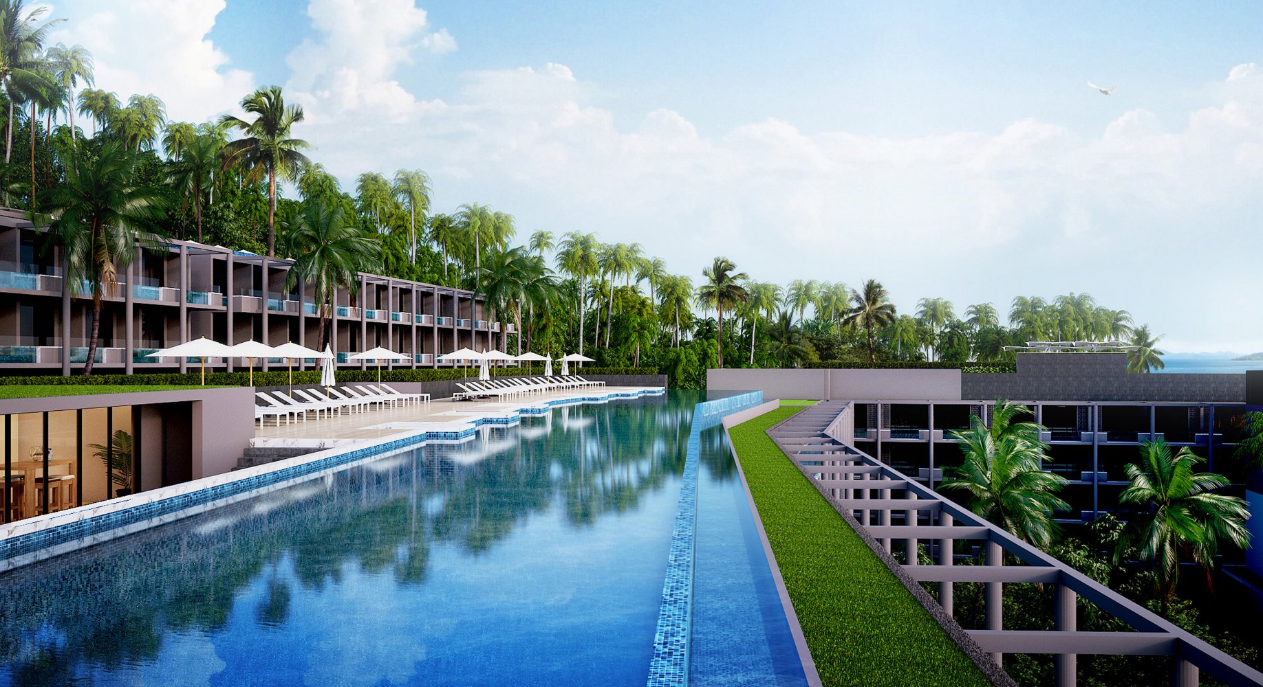 Property image - photo 5