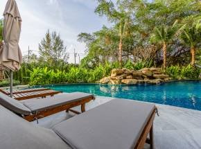 Property image - gallery 24