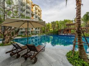 Property image - gallery 28