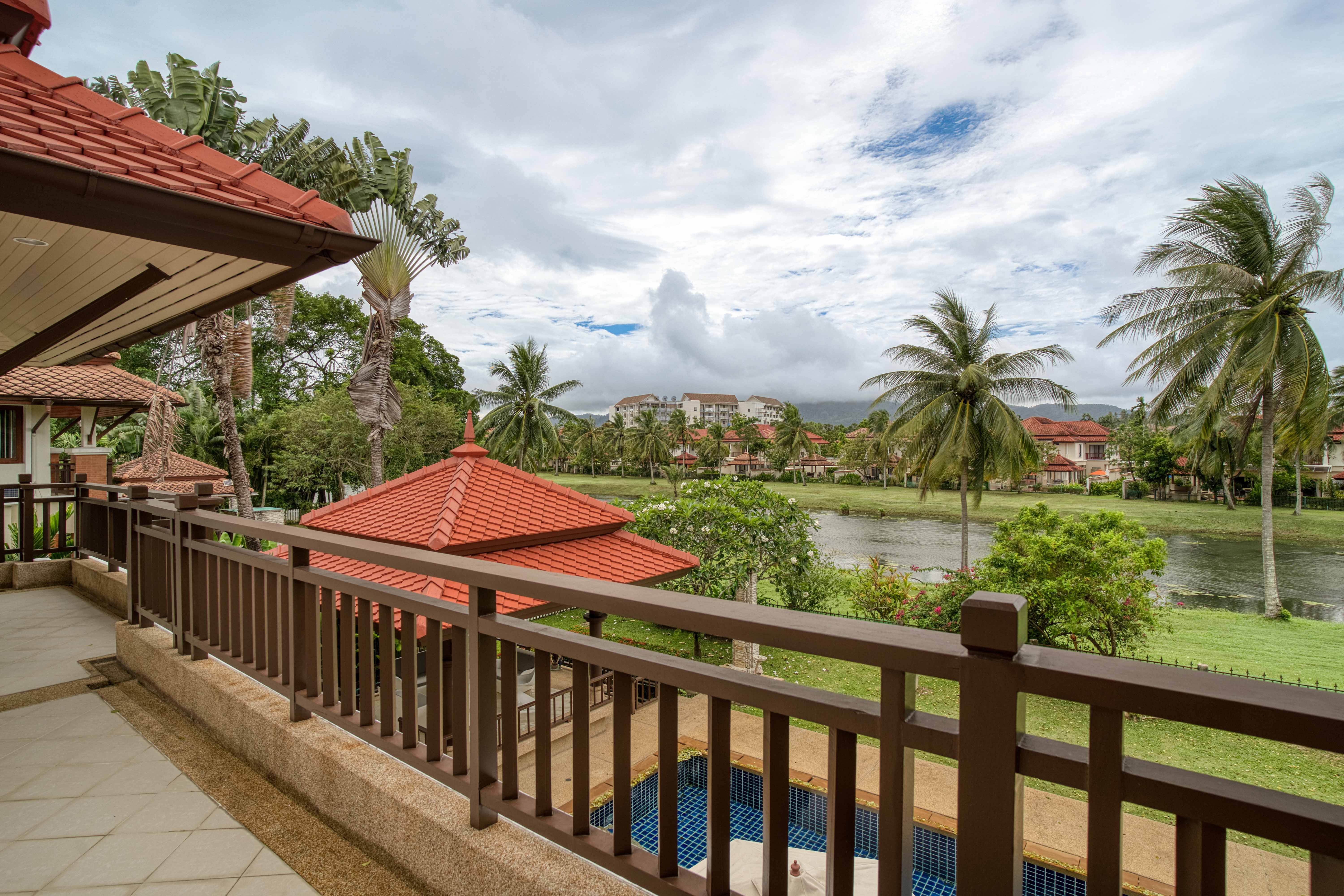 Property image - gallery 14