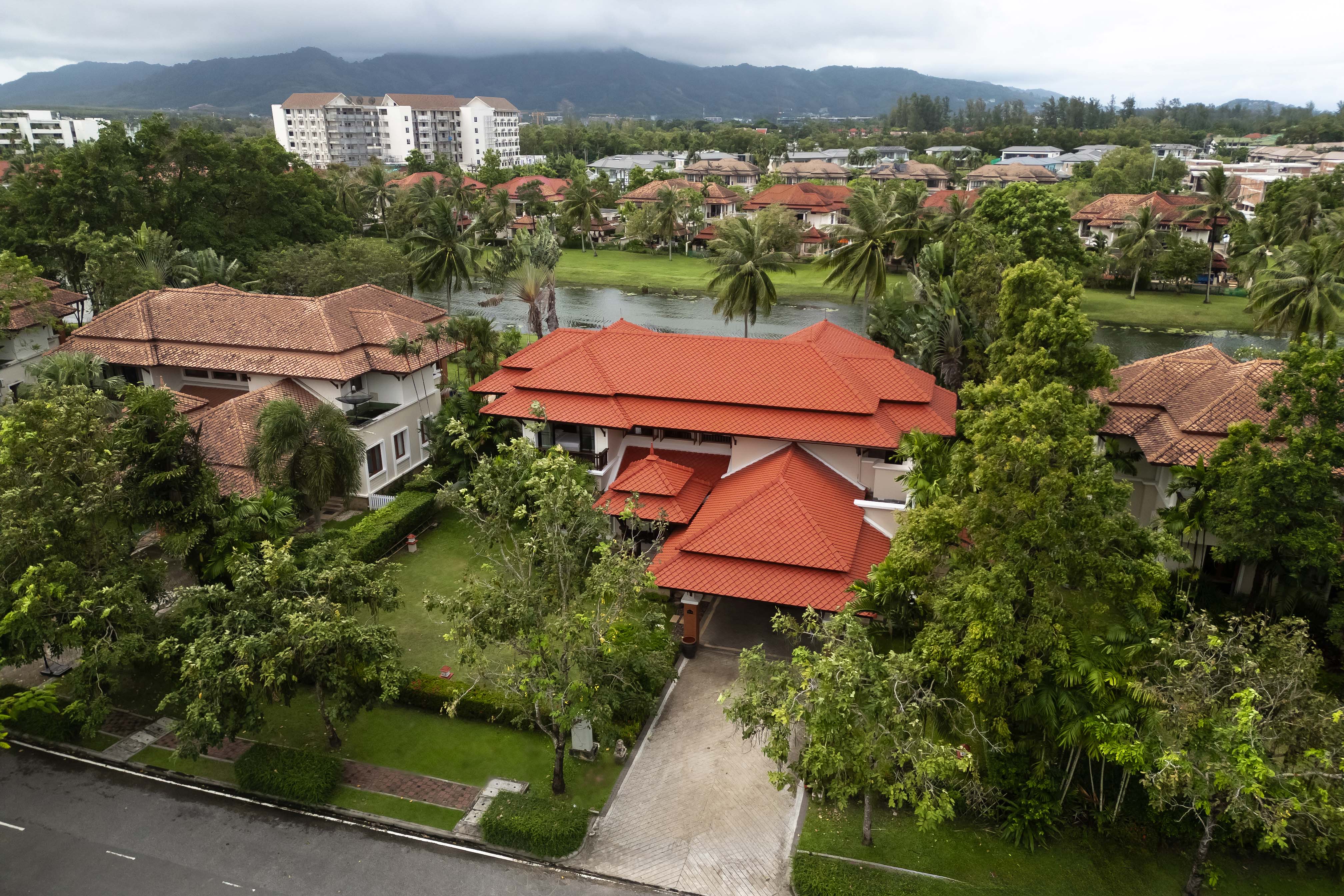 Property image - gallery 40