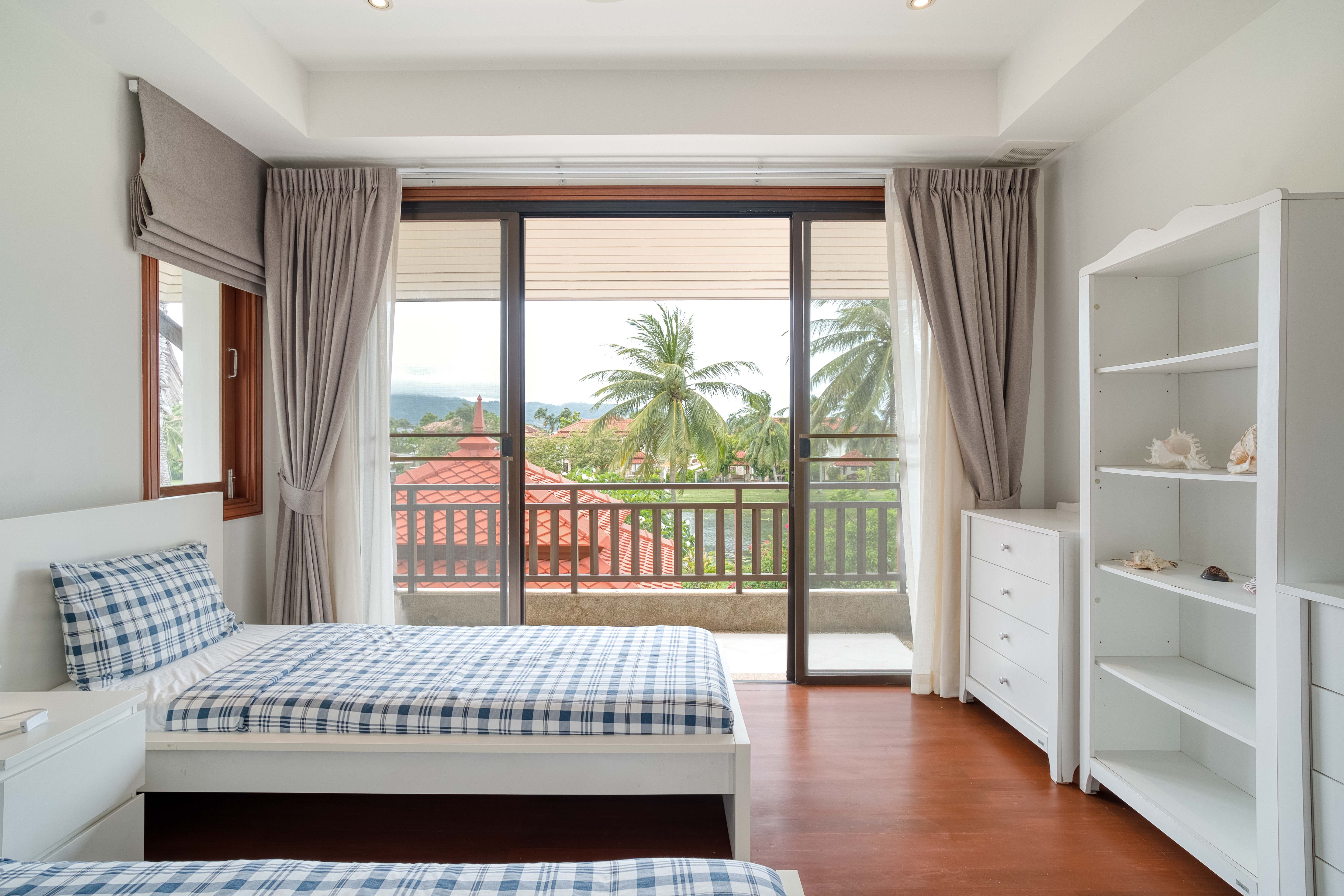 Property image - gallery 17