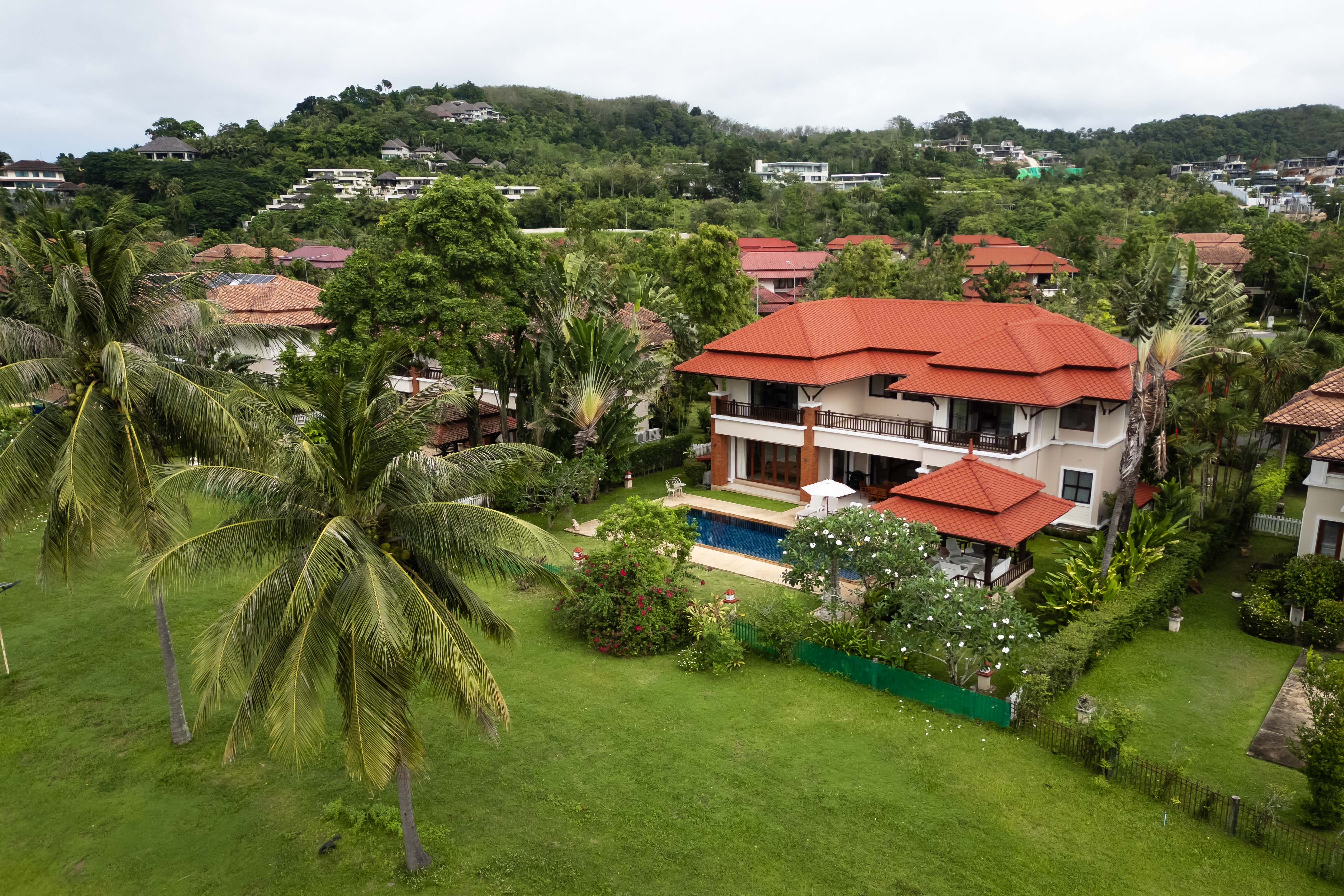 Property image - gallery 39