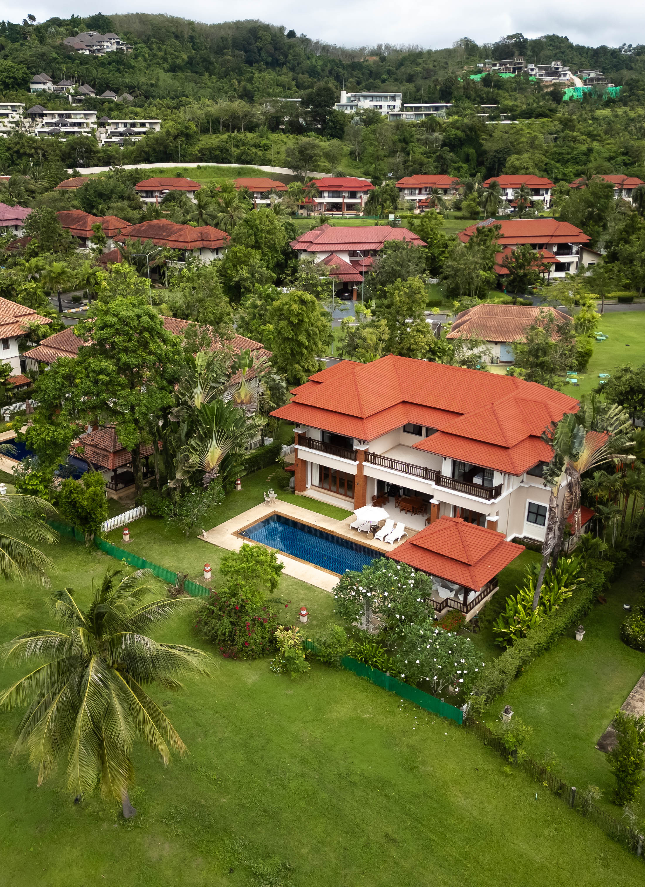 Property image - gallery 42