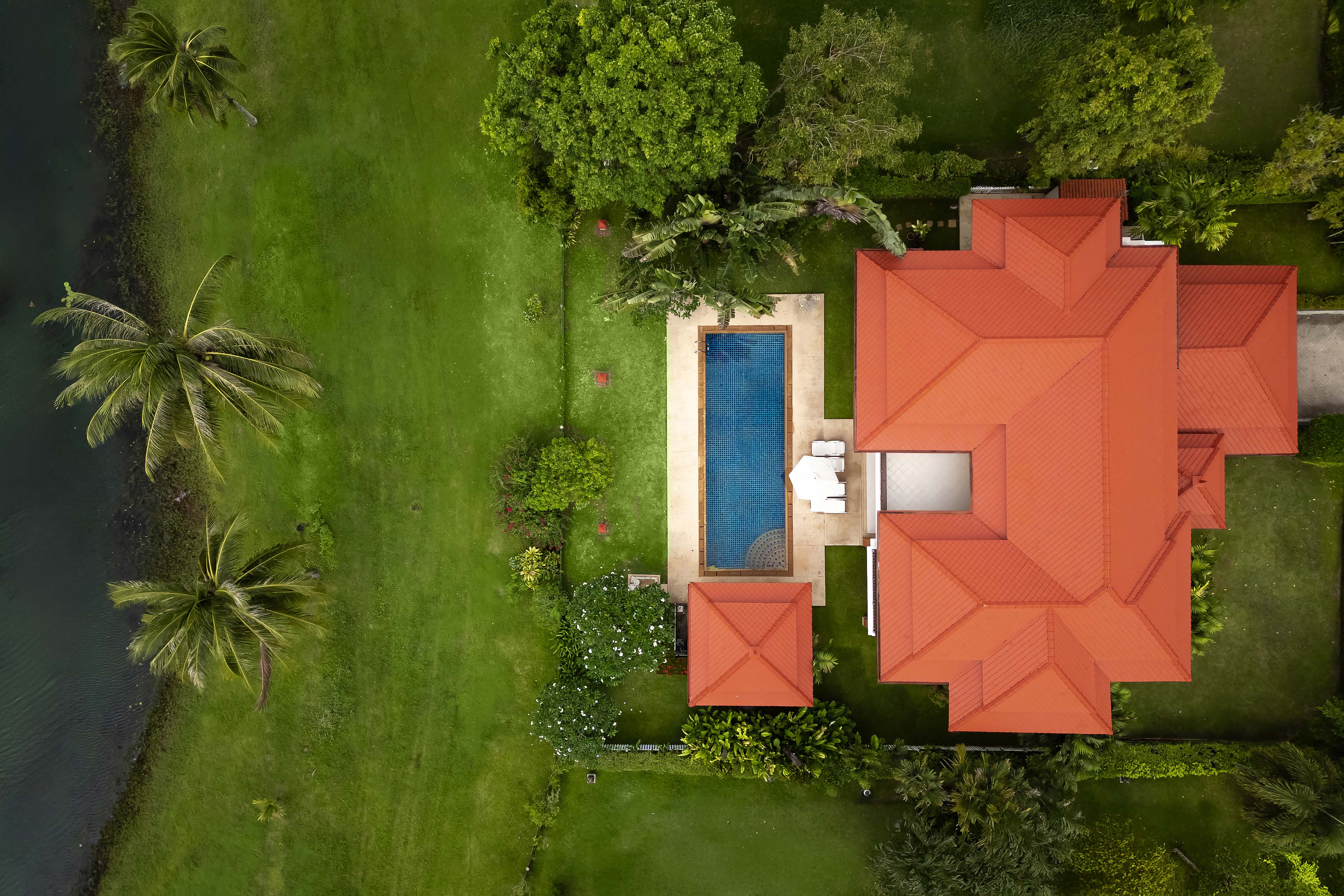 Property image - gallery 41