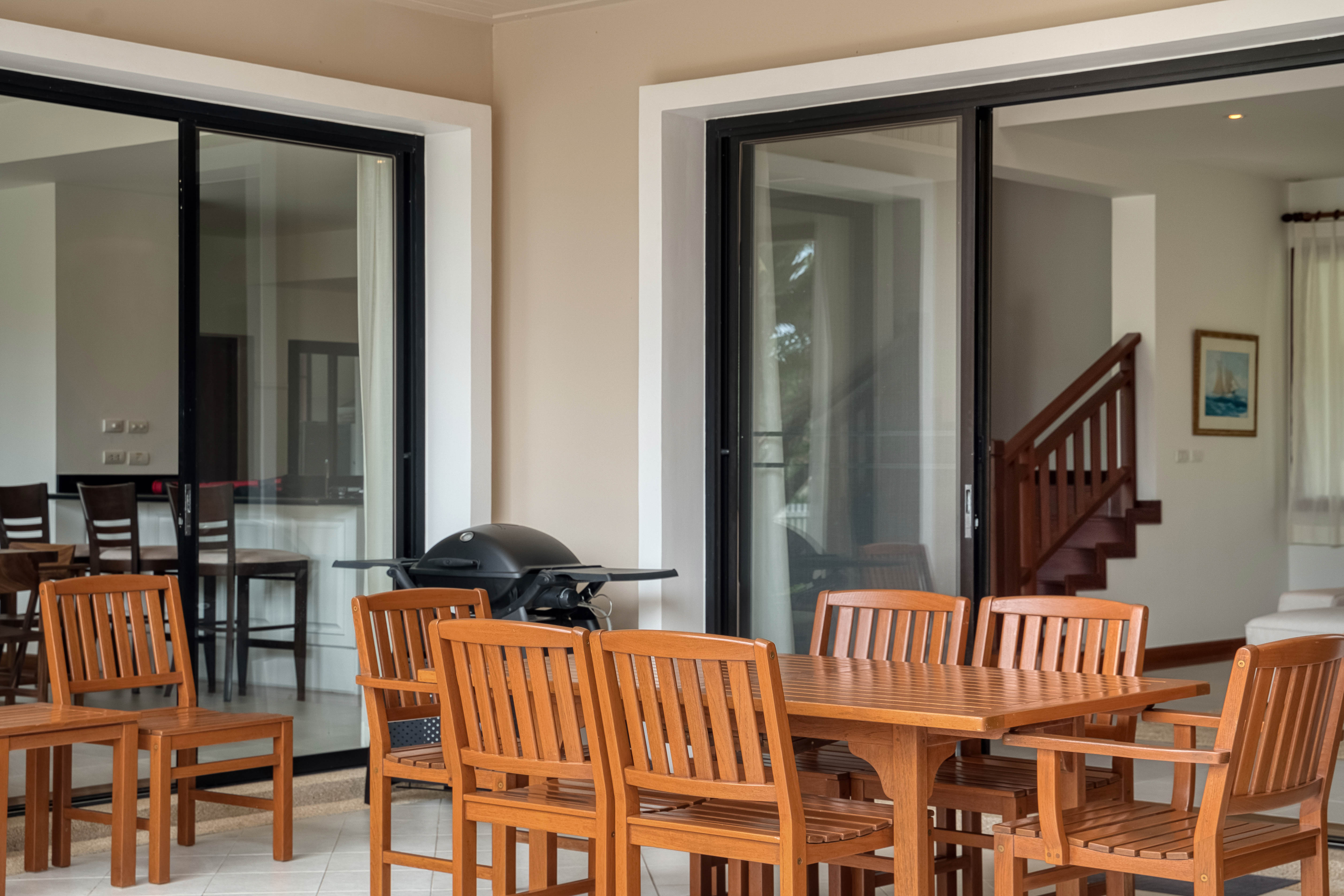 Property image - gallery 34