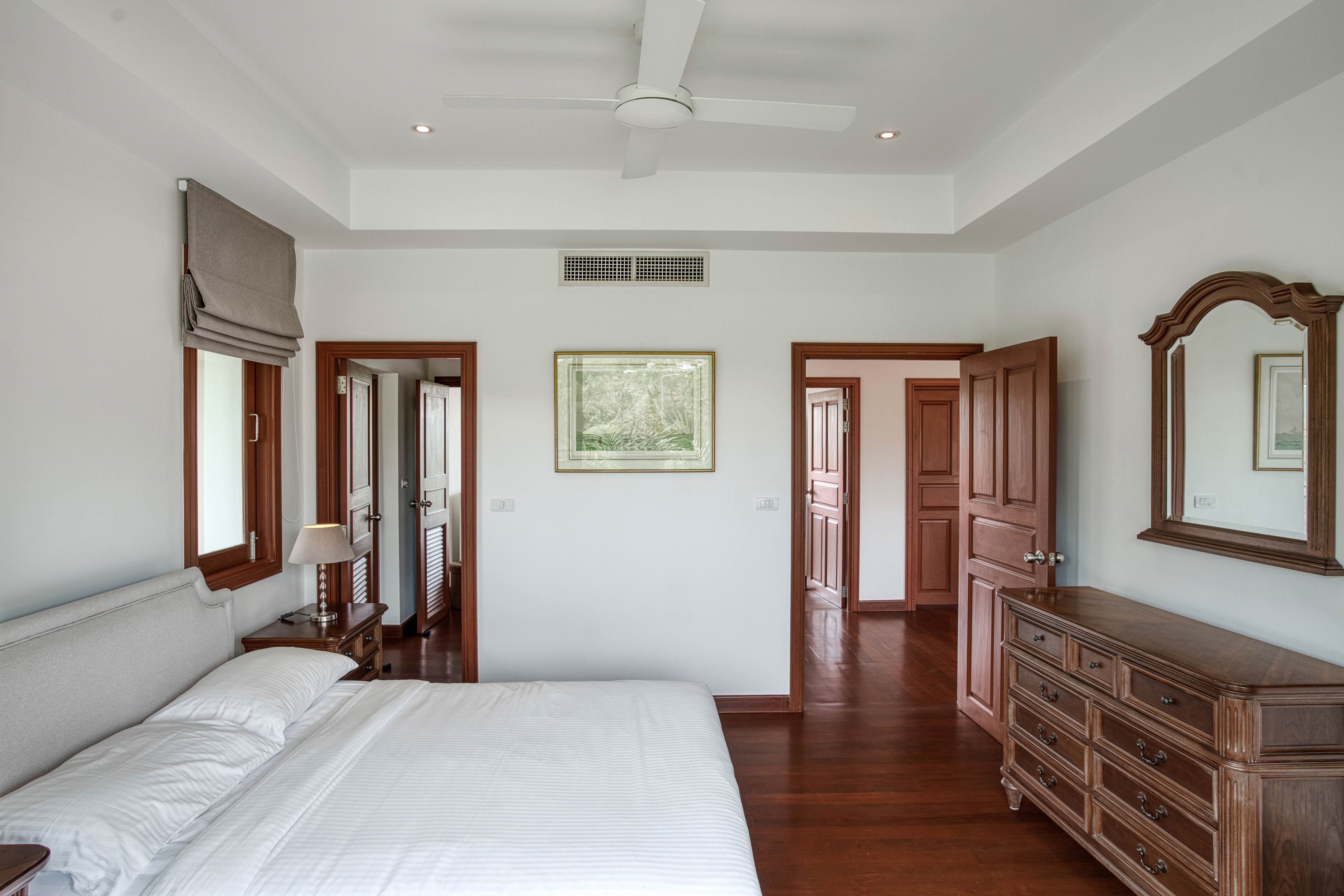 Property image - gallery 19