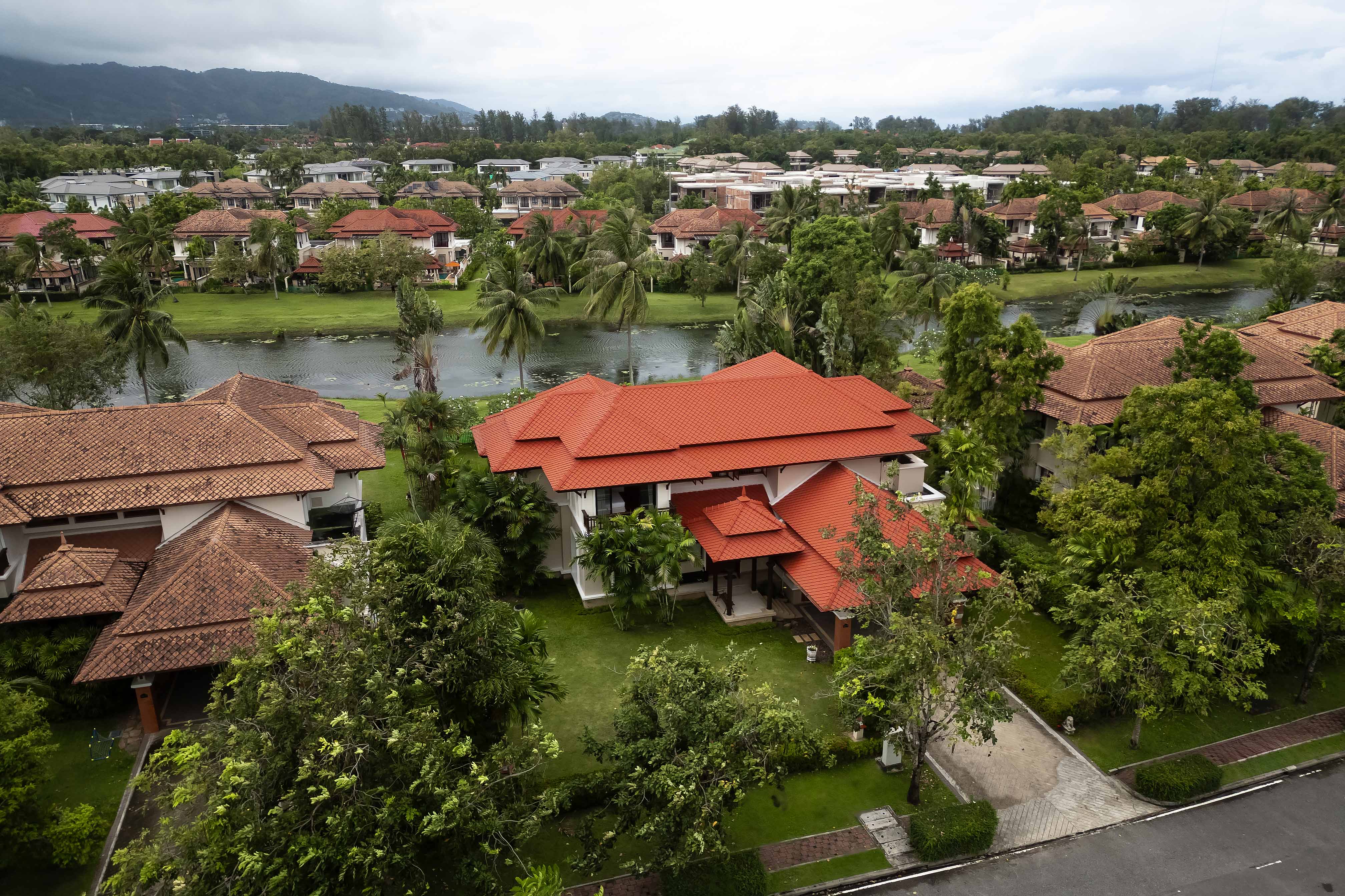 Property image - gallery 43