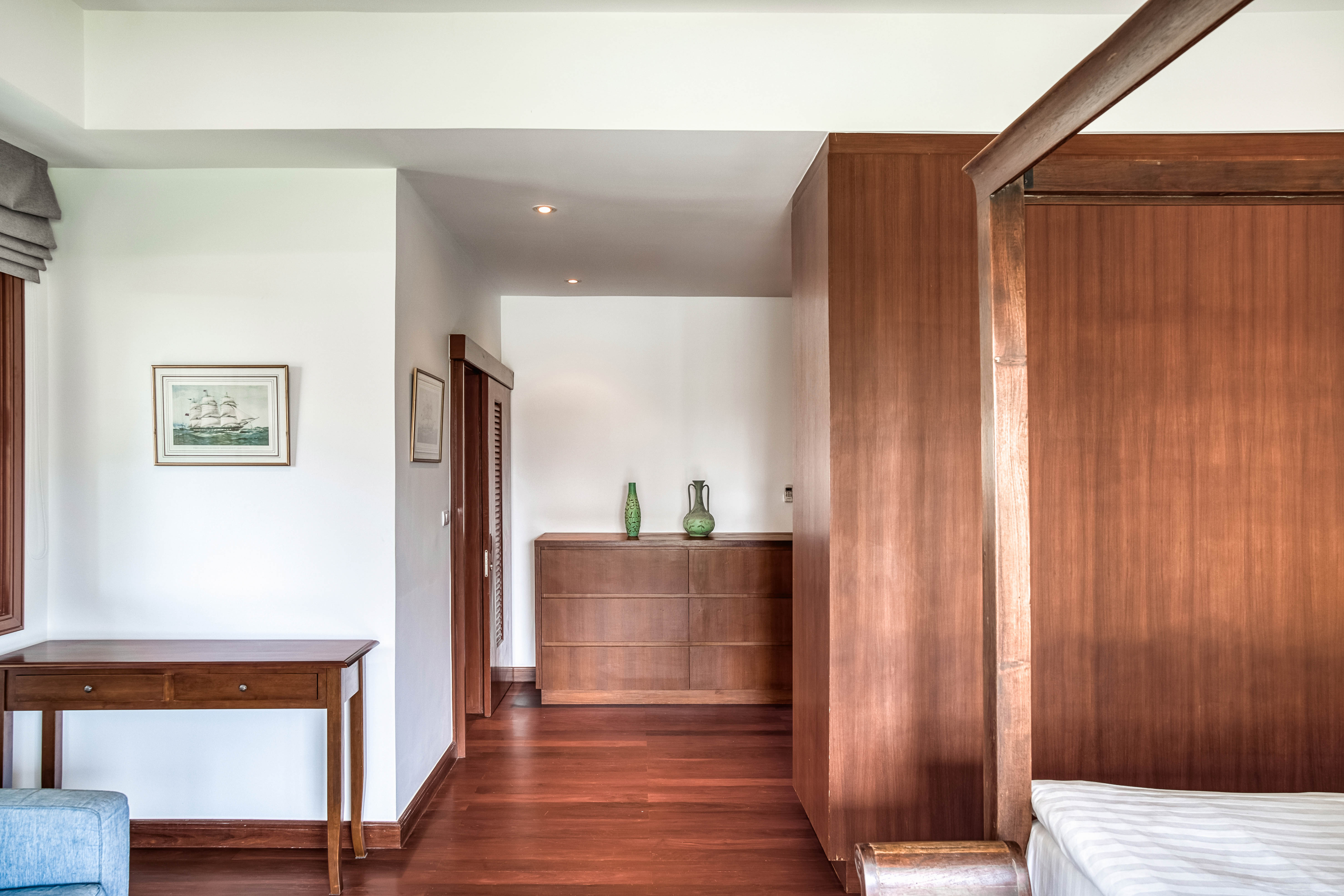 Property image - gallery 24