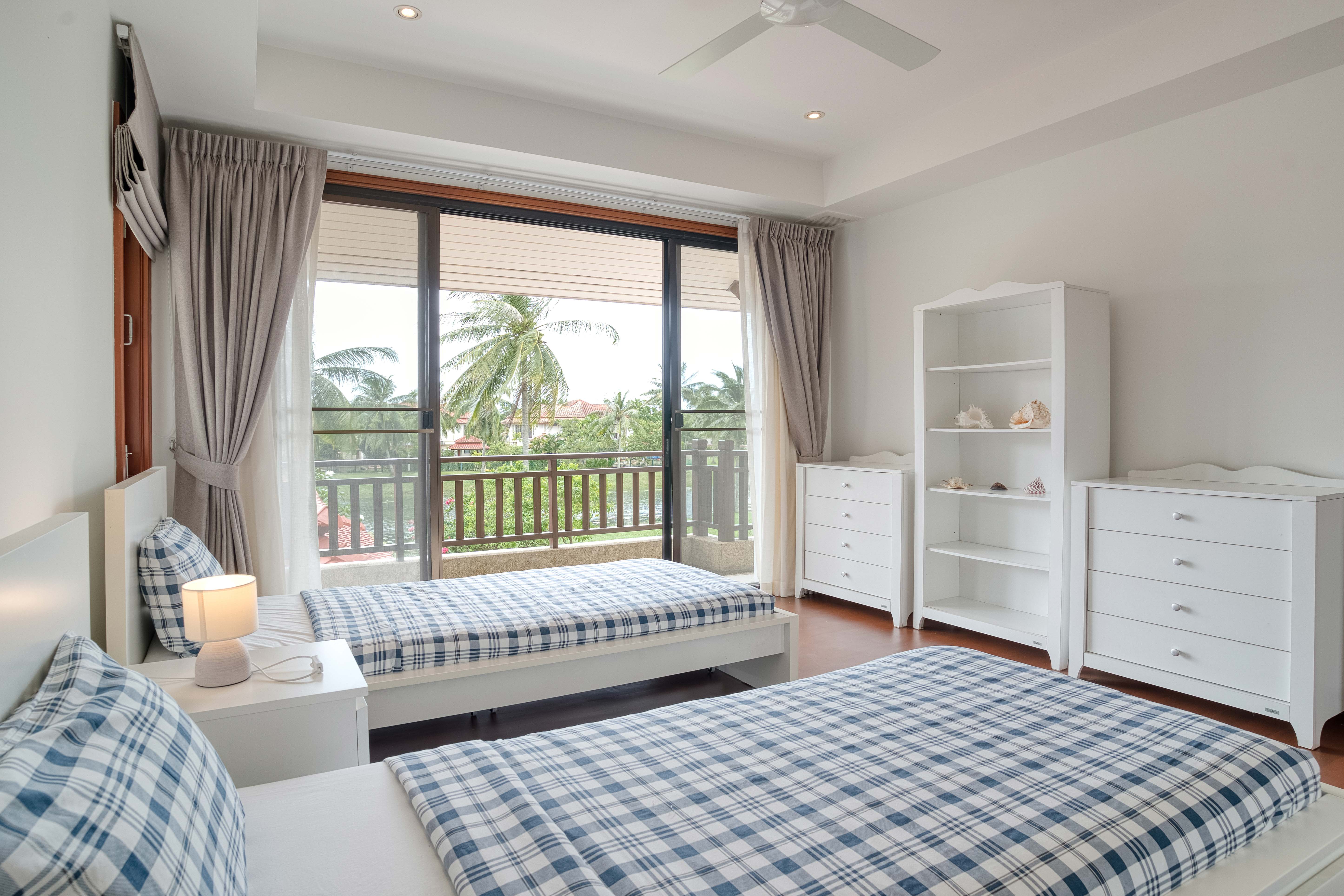 Property image - gallery 18