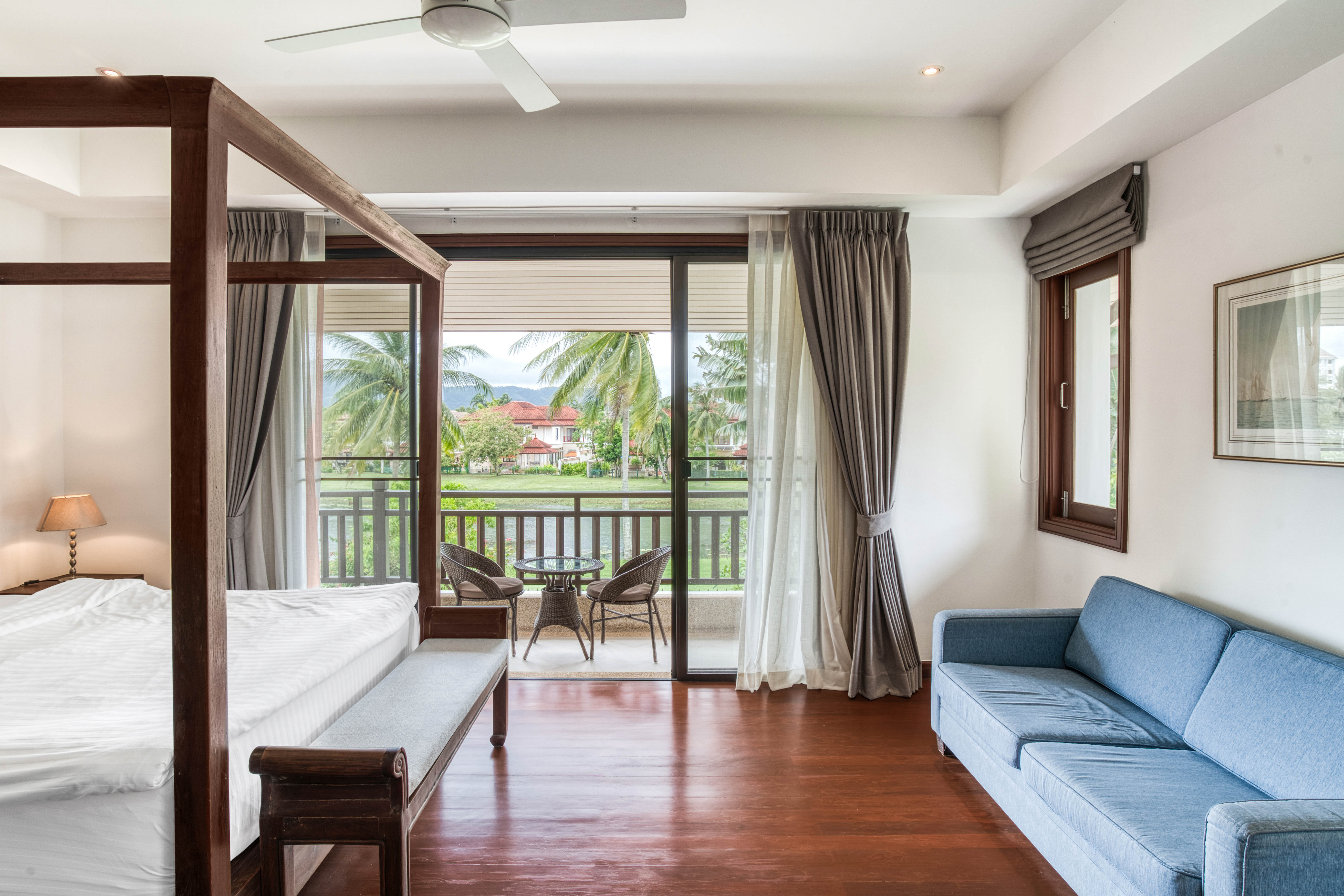 Property image - gallery 26