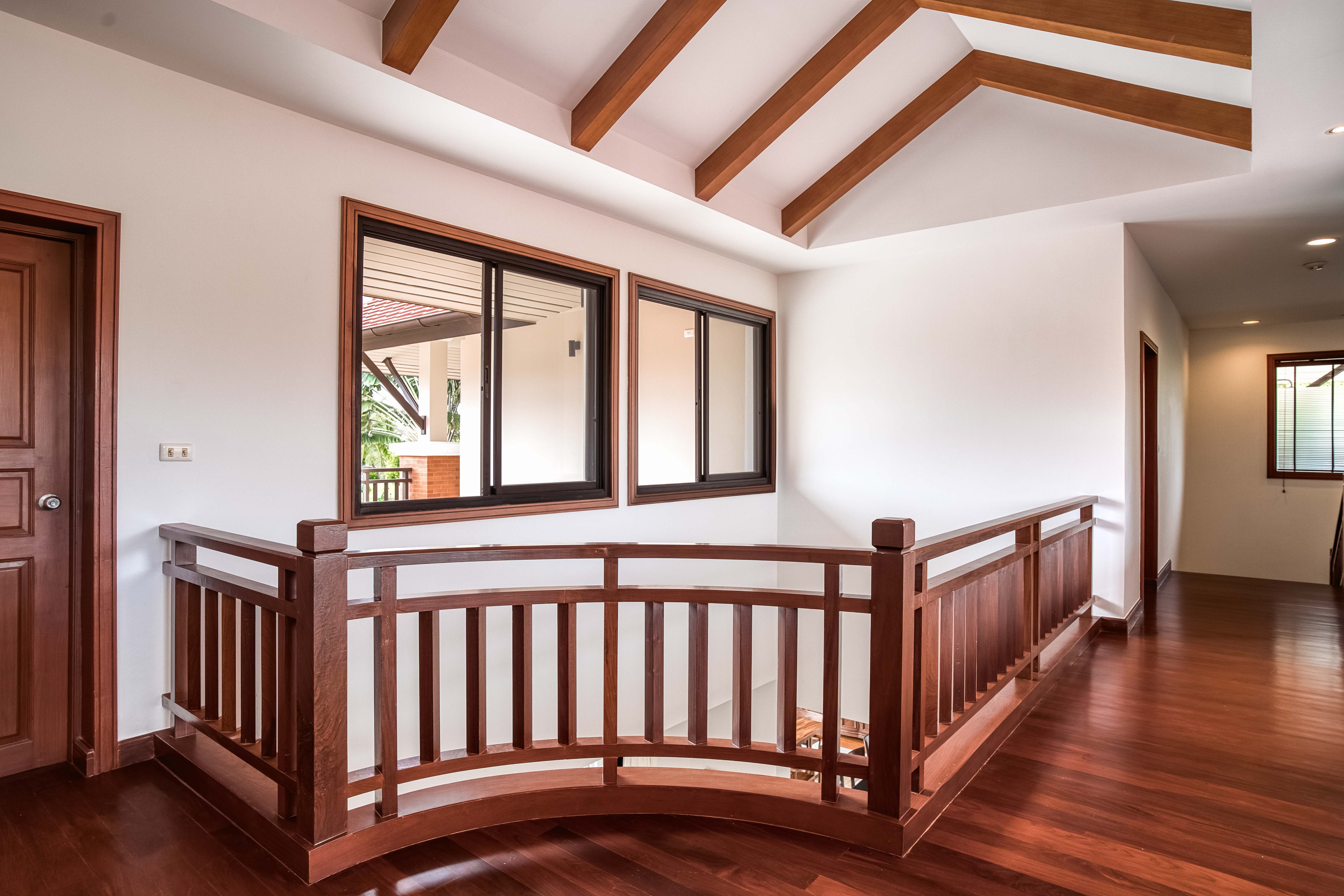 Property image - gallery 21