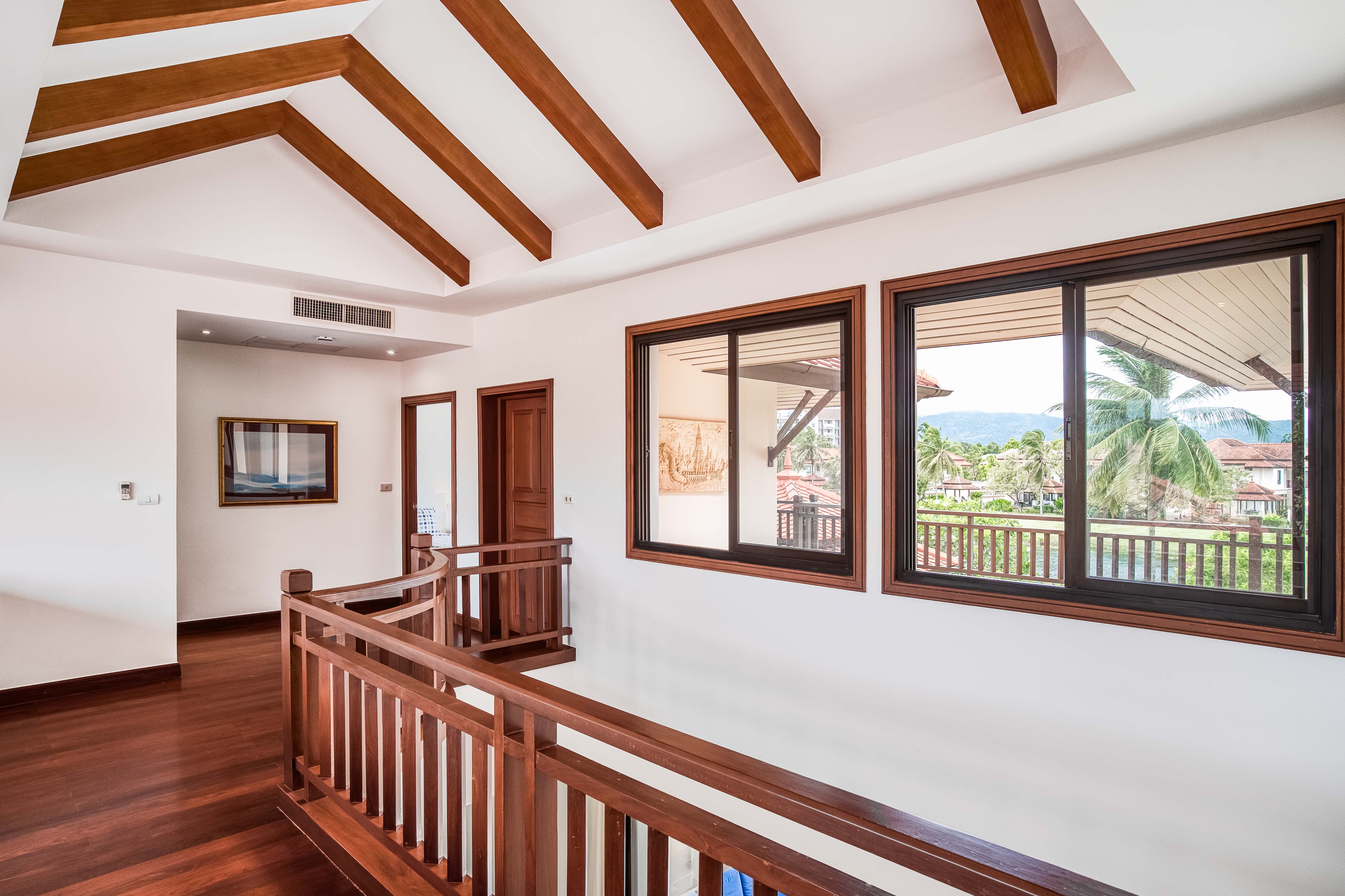 Property image - gallery 22