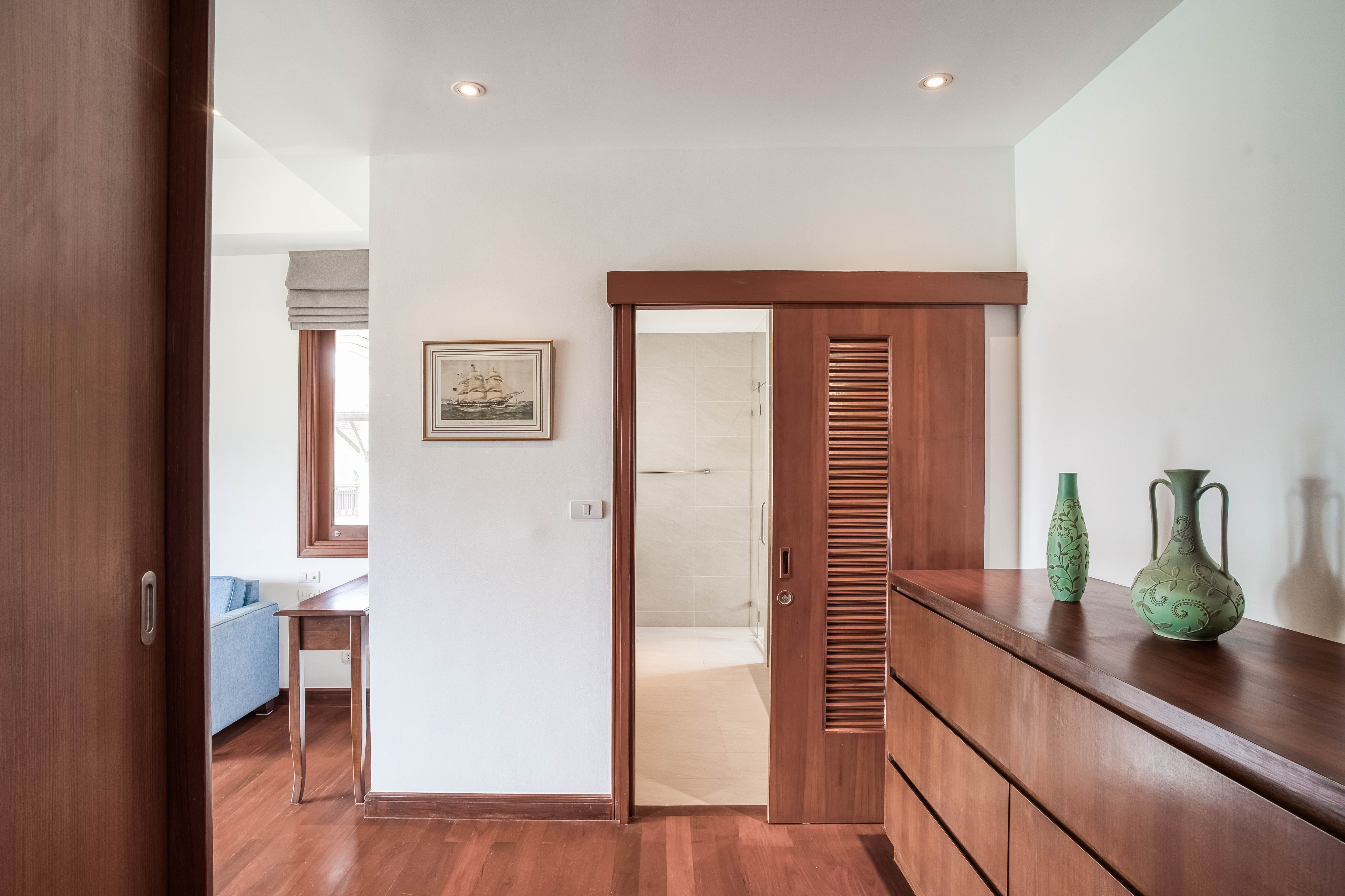 Property image - gallery 30