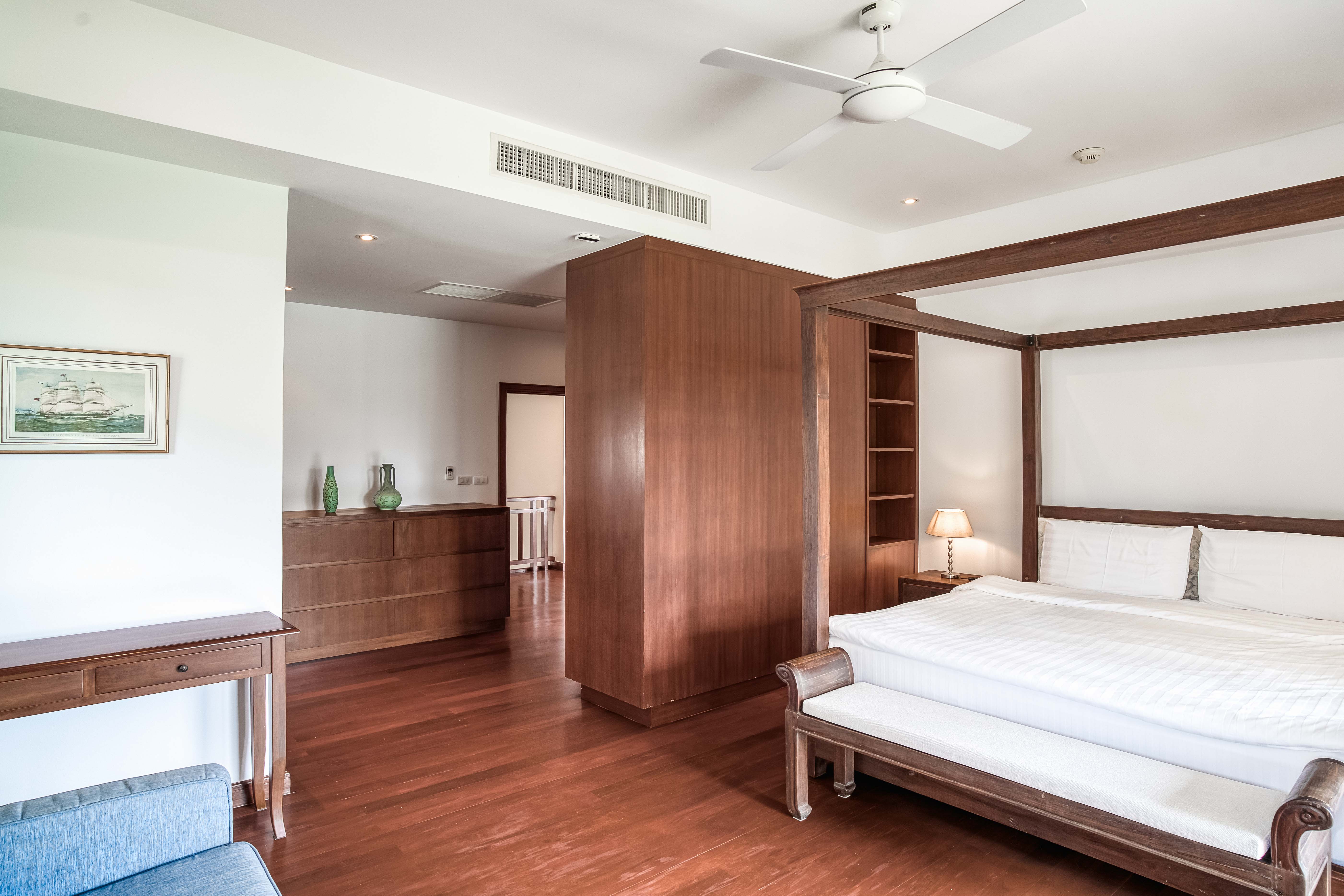 Property image - gallery 23