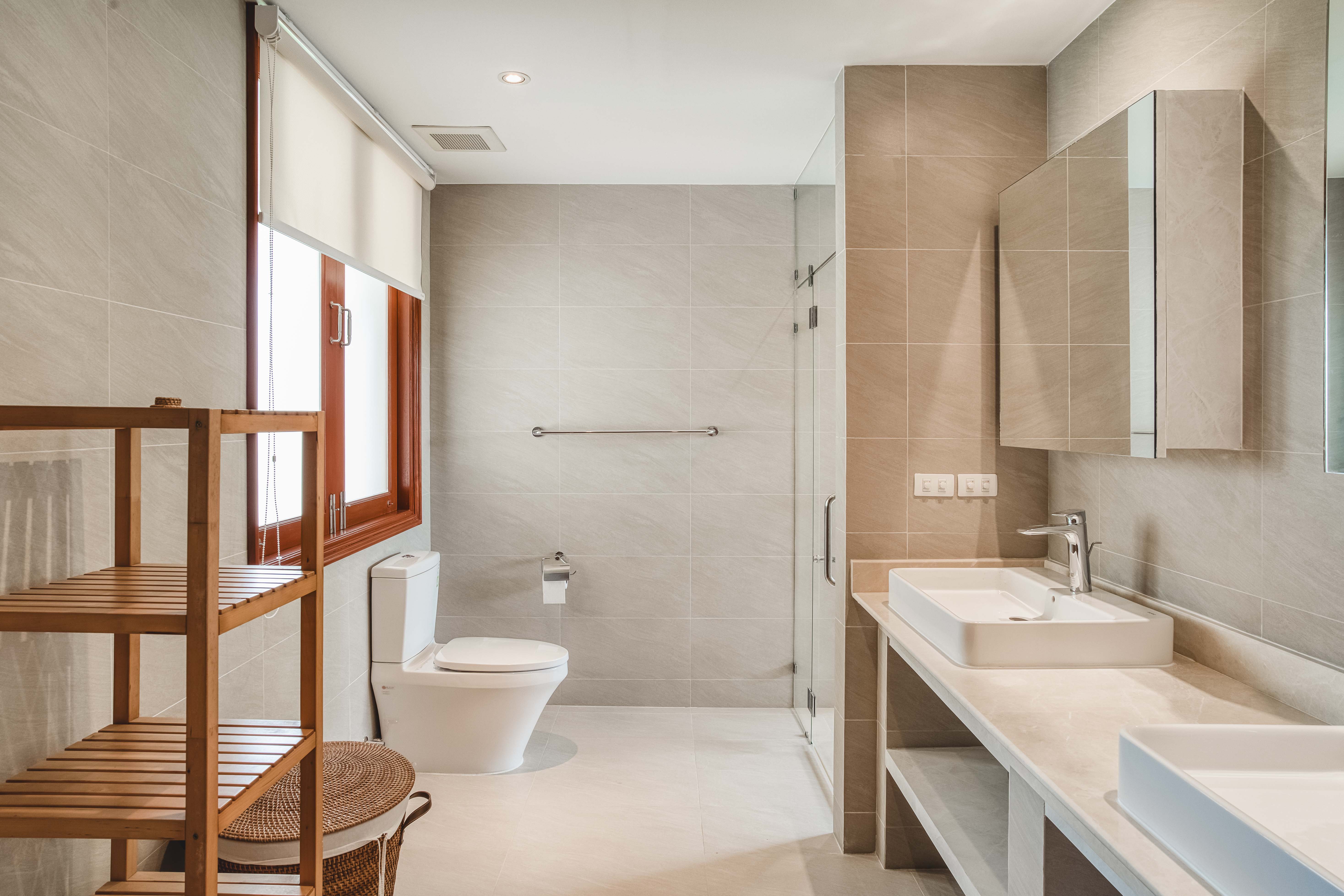 Property image - gallery 28