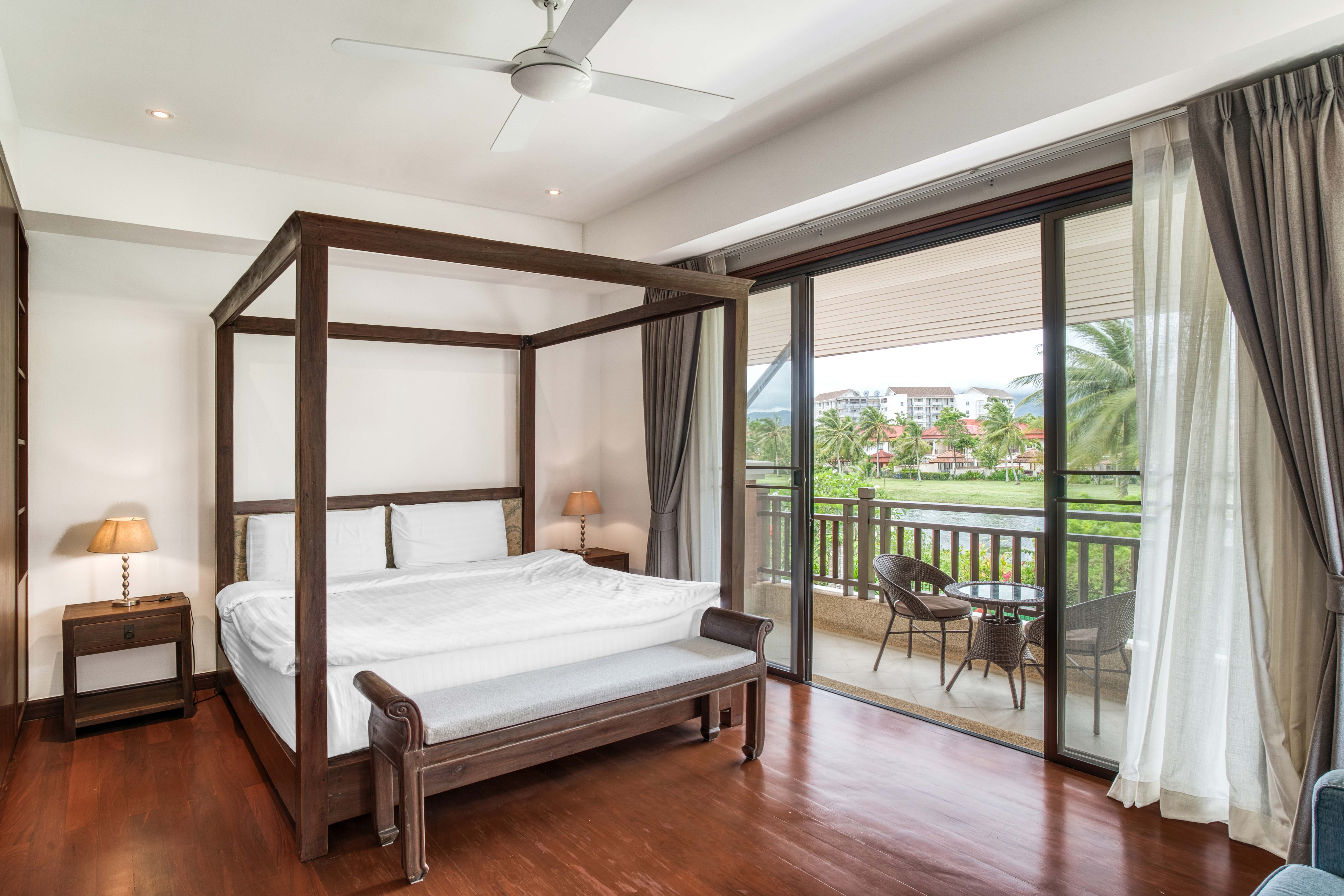 Property image - gallery 25