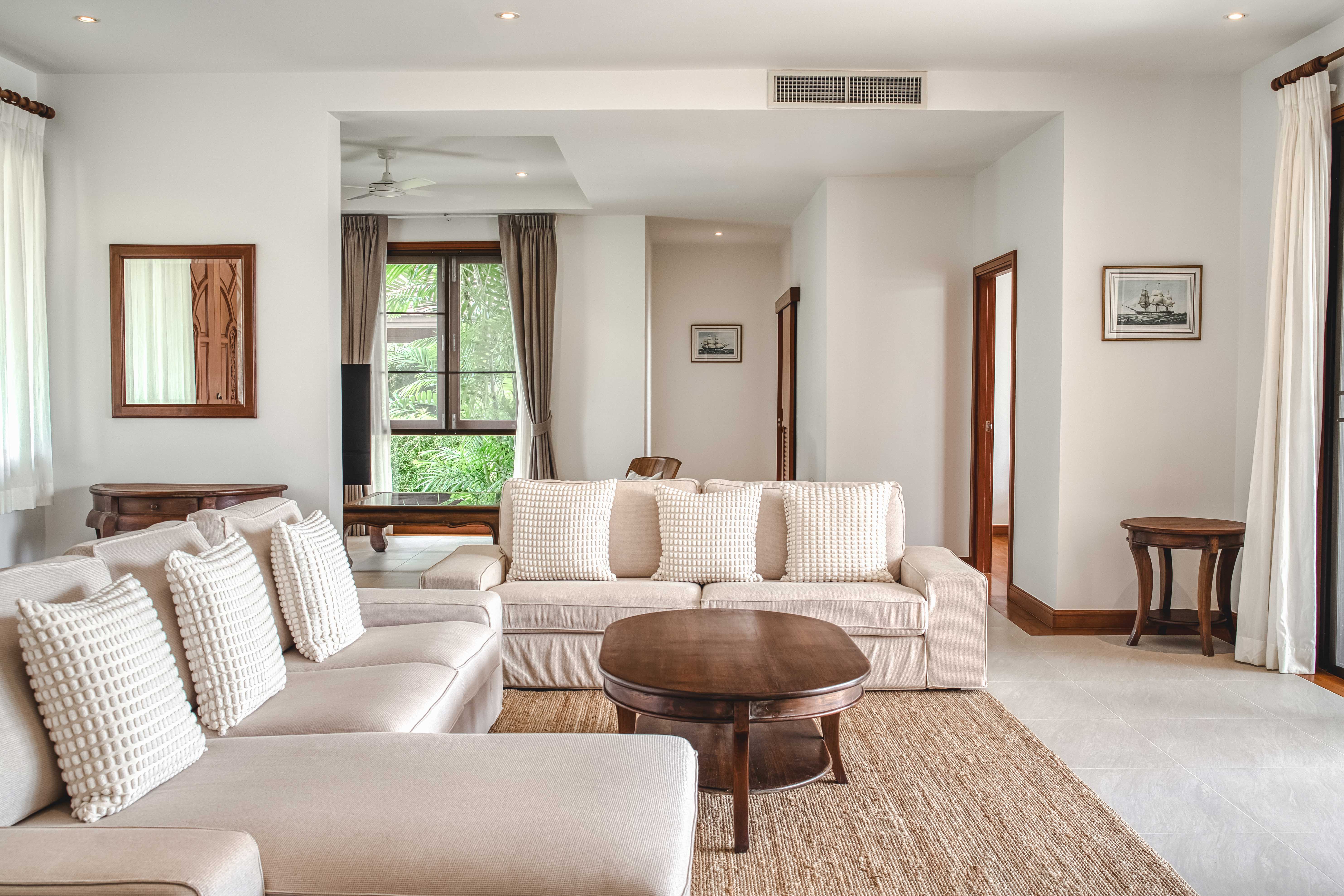 Property image - gallery 12