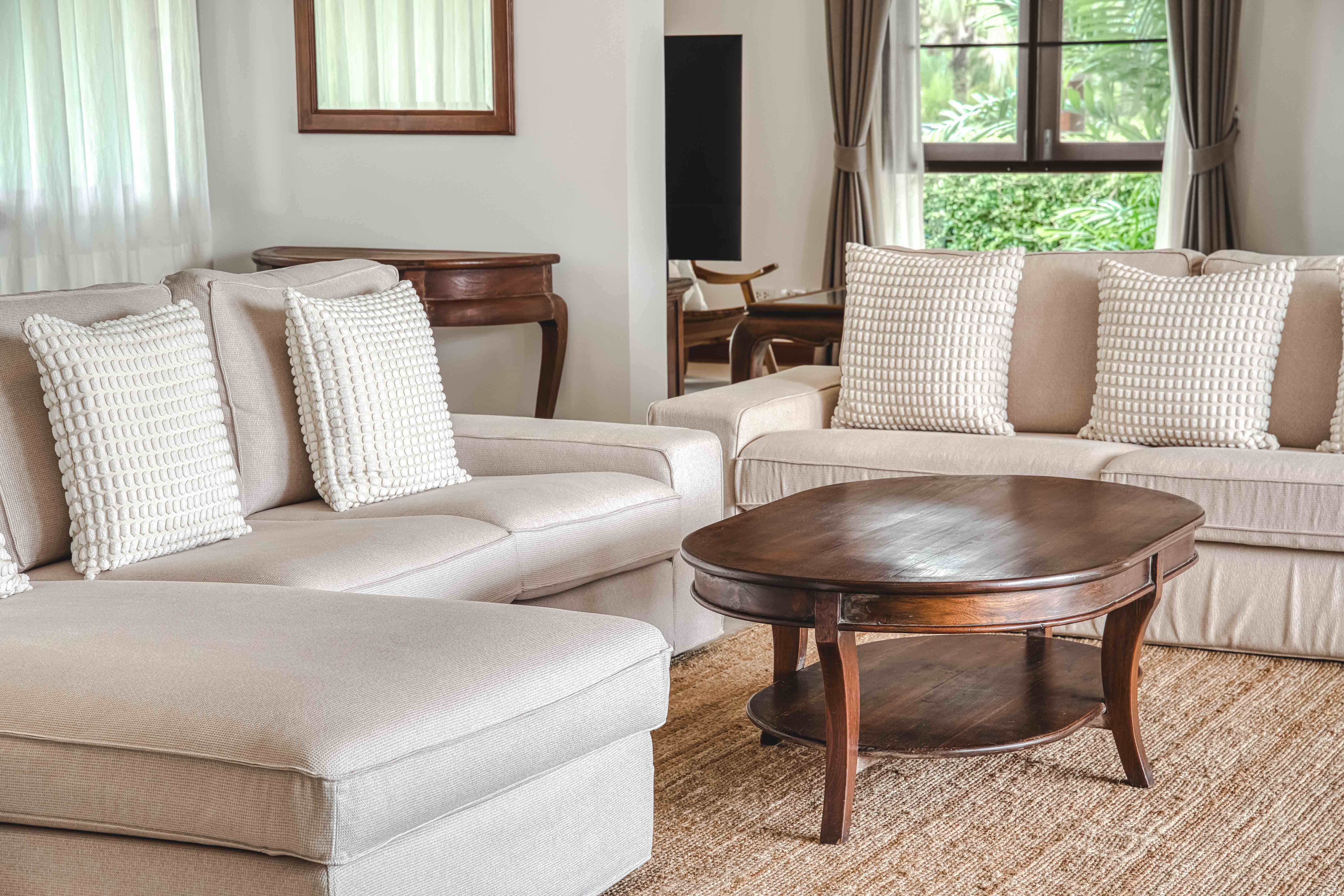 Property image - gallery 13