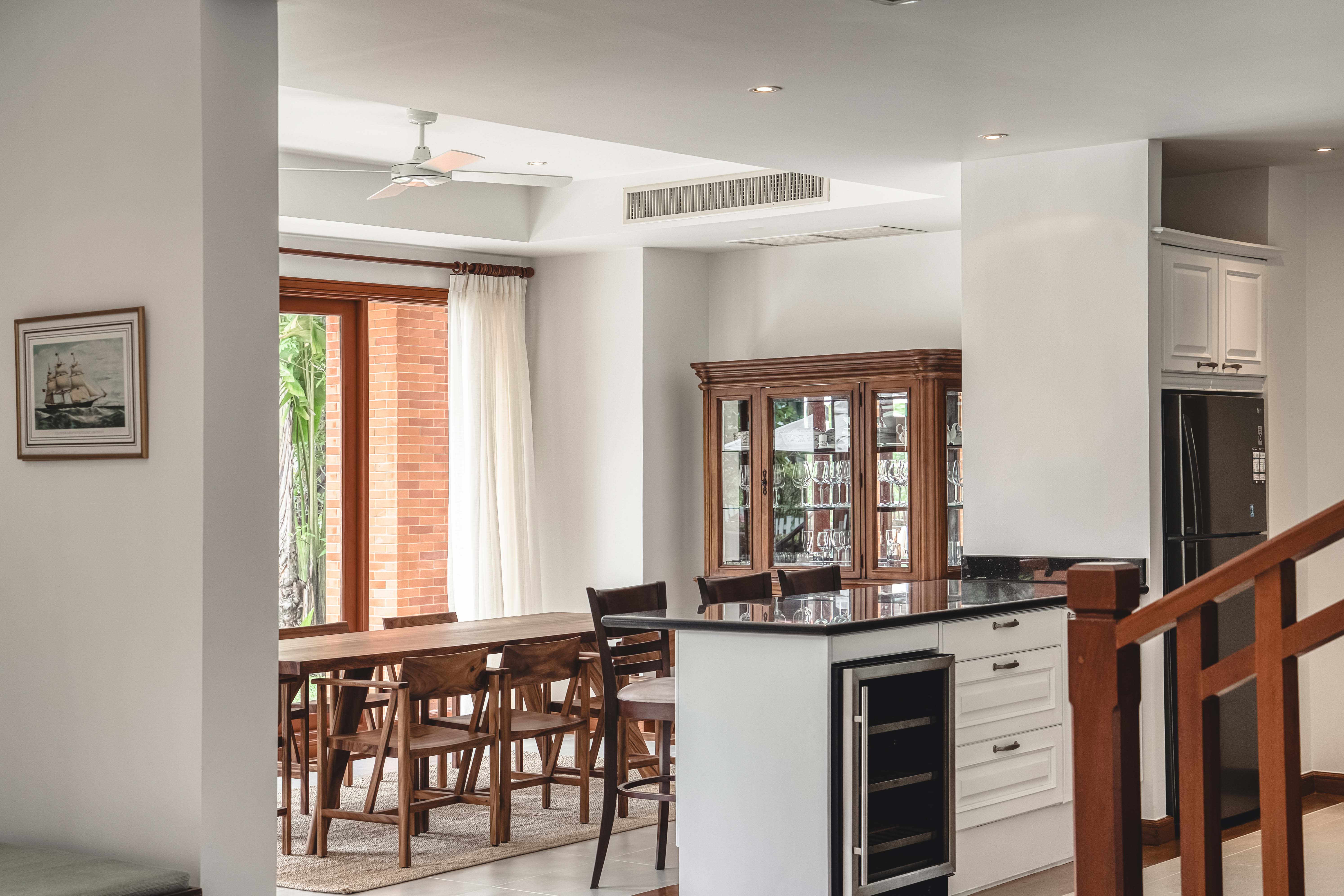 Property image - gallery 10