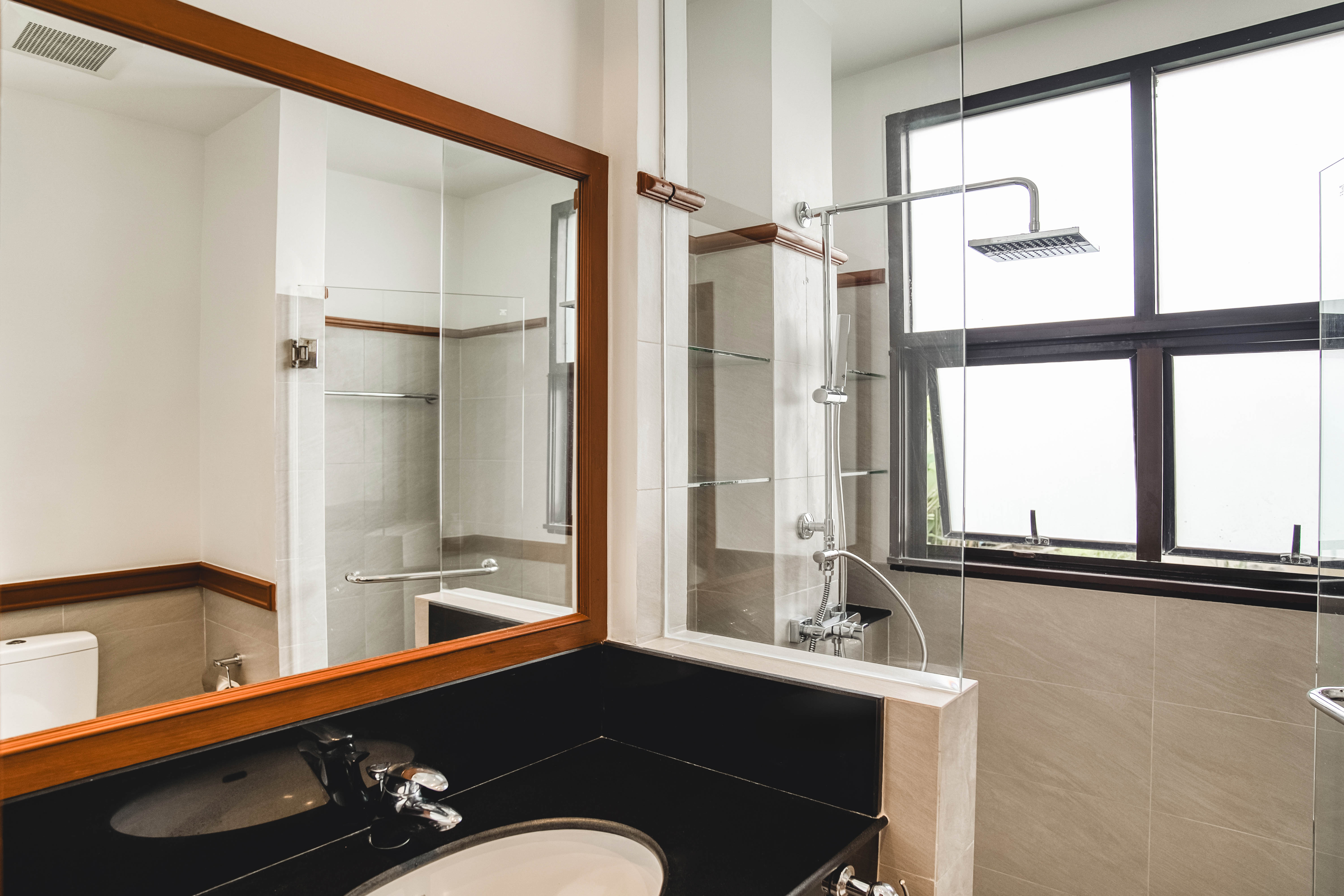 Property image - gallery 27