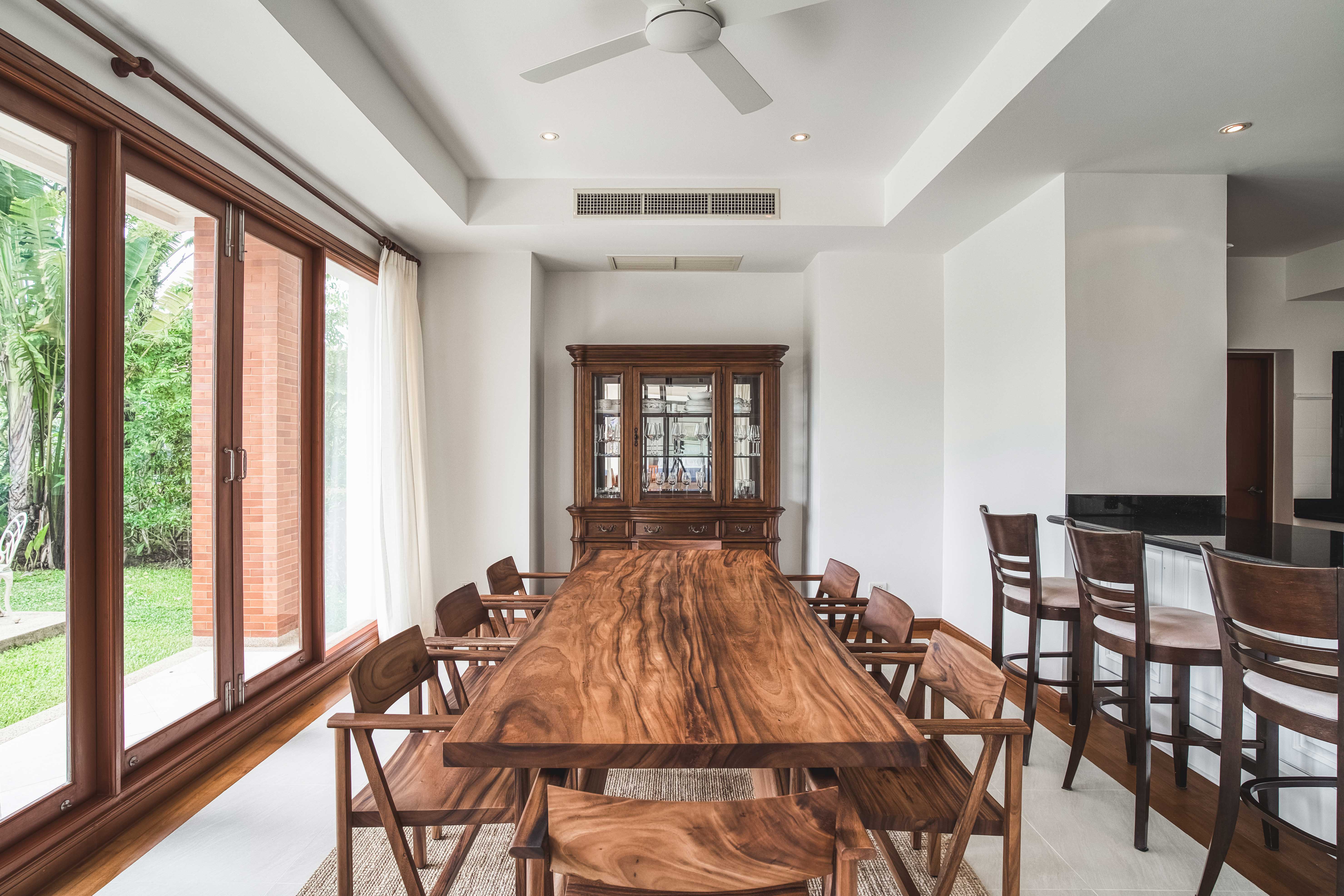 Property image - gallery 9