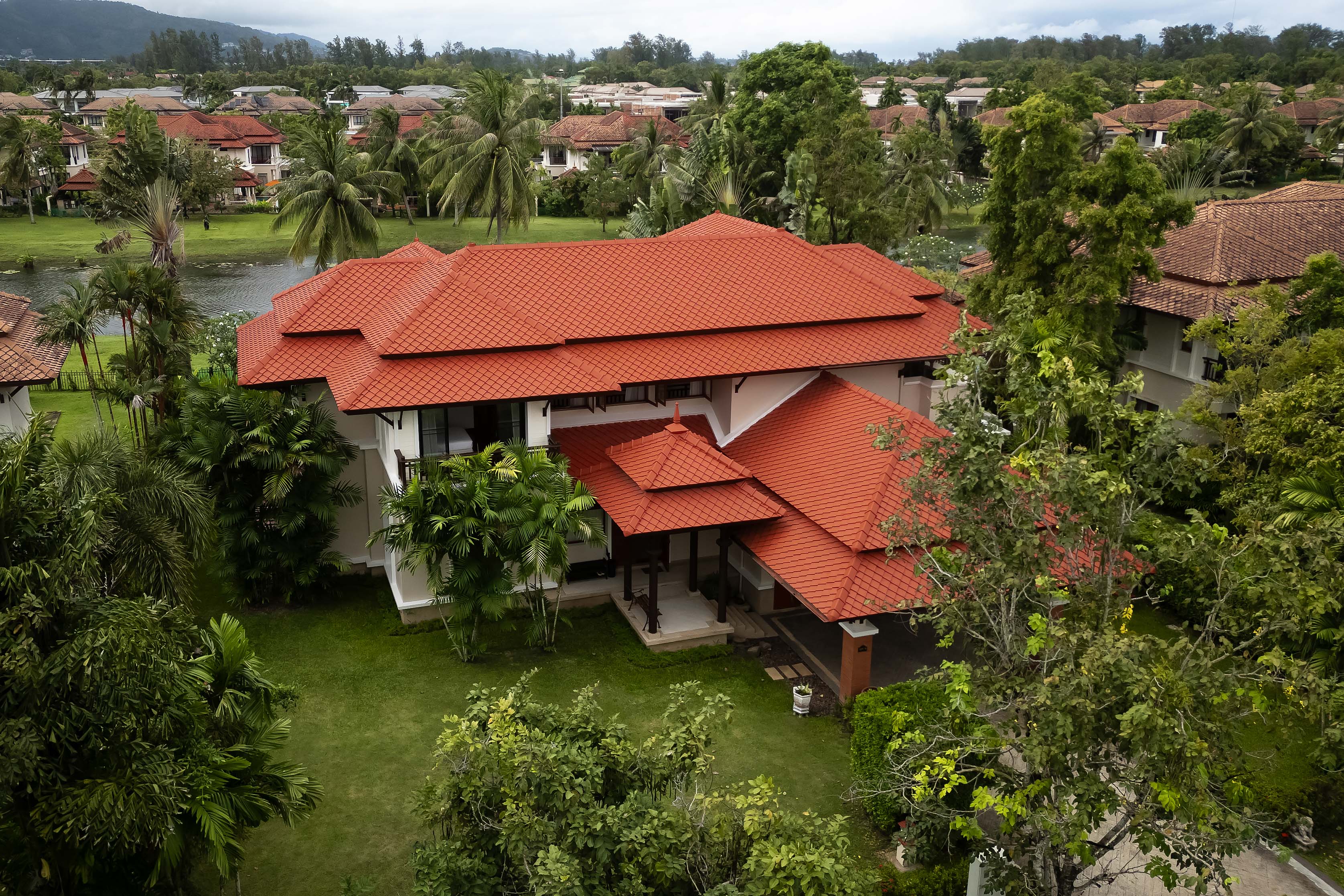 Property image - gallery 31