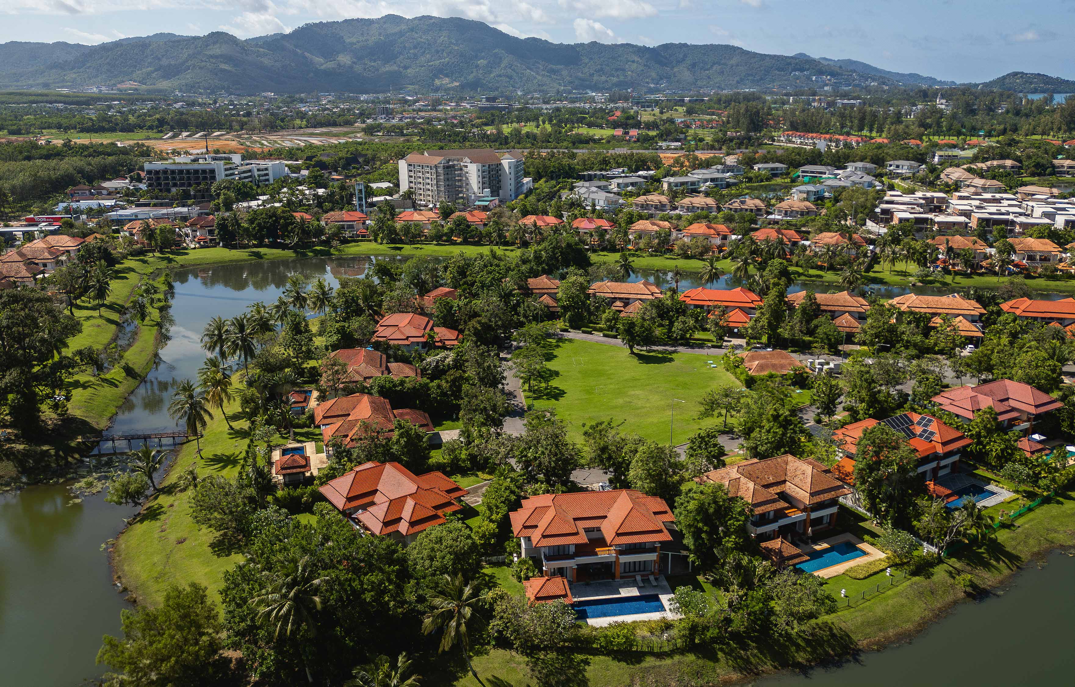 Property image - gallery 44