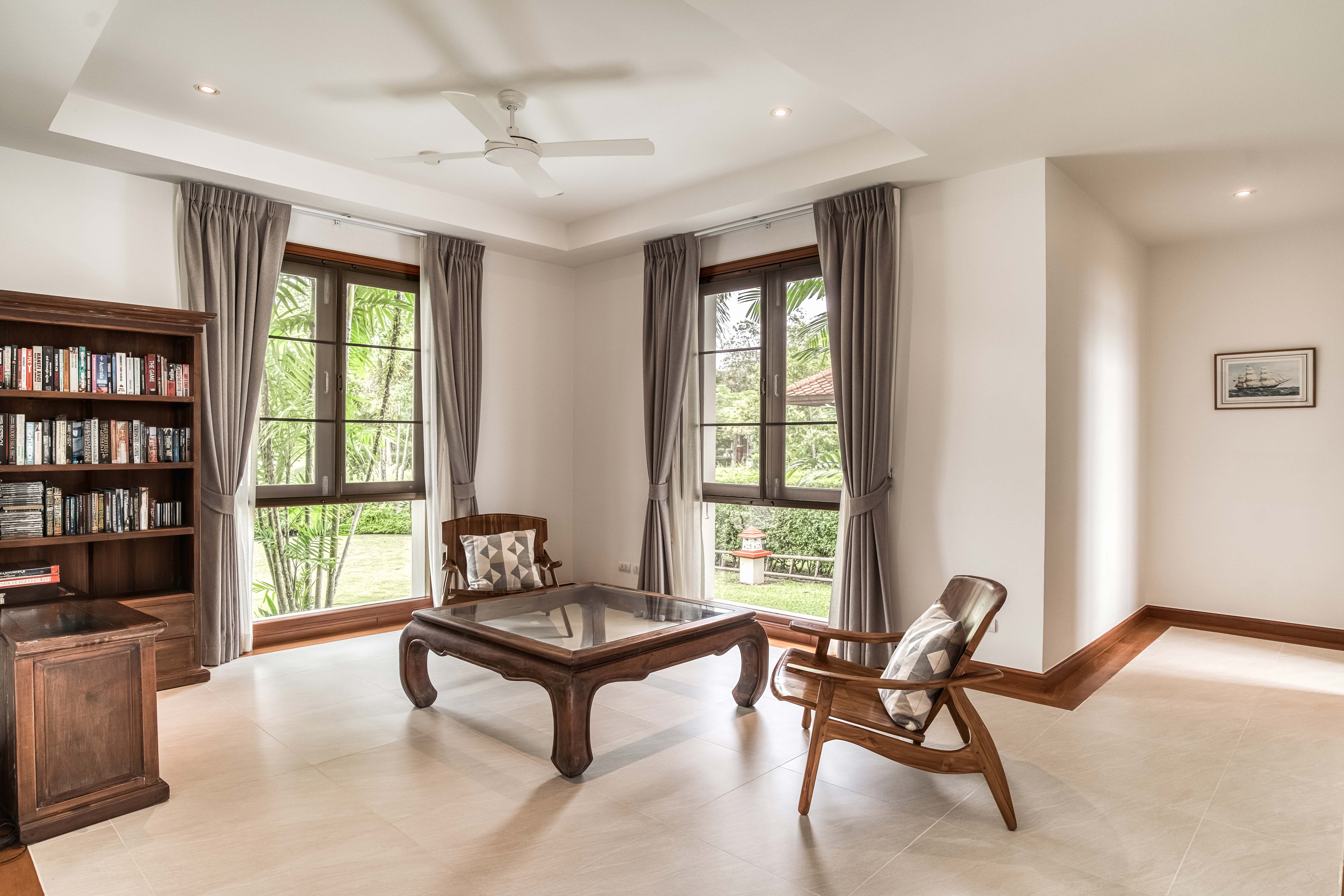 Property image - gallery 11