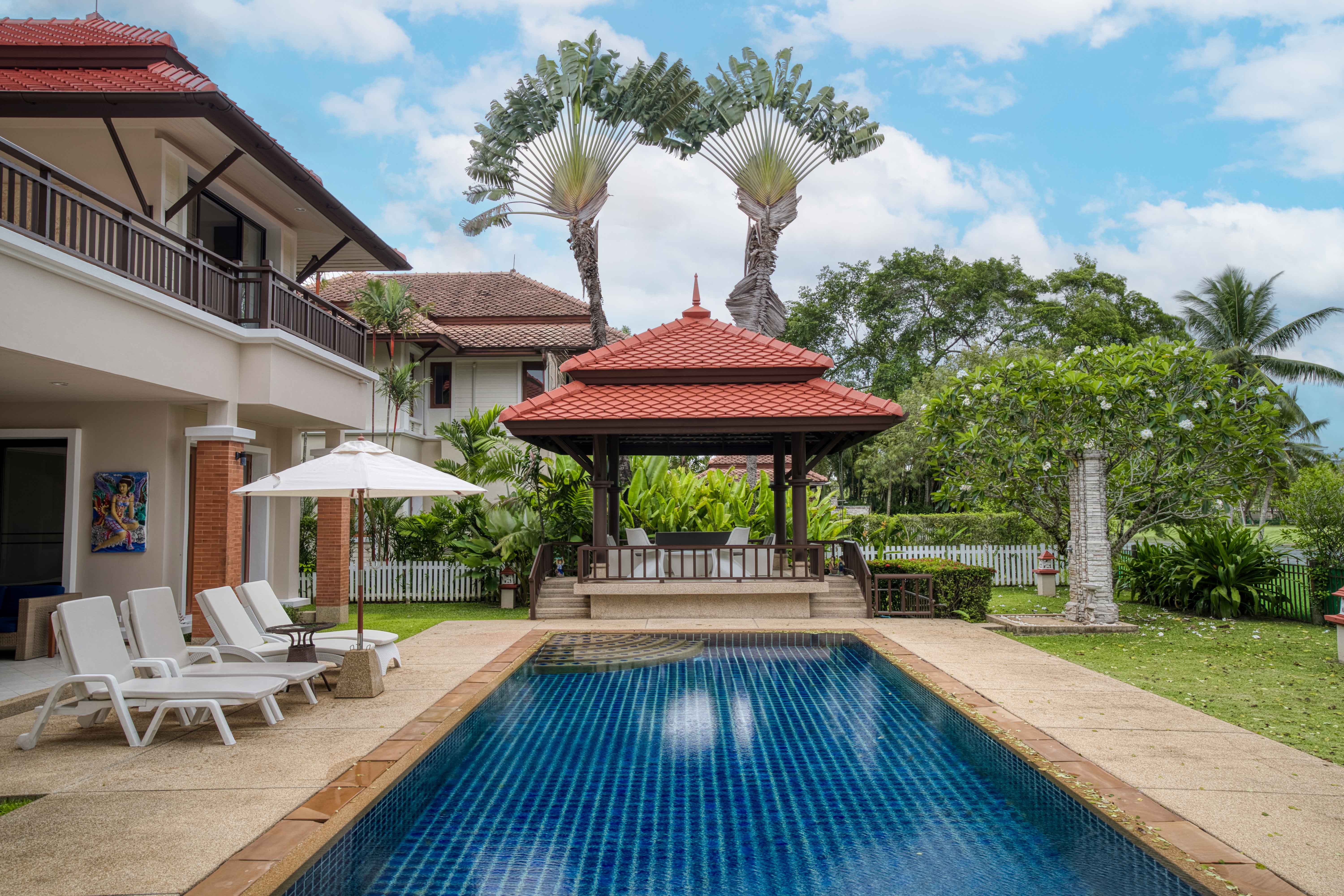 Property image - gallery 37