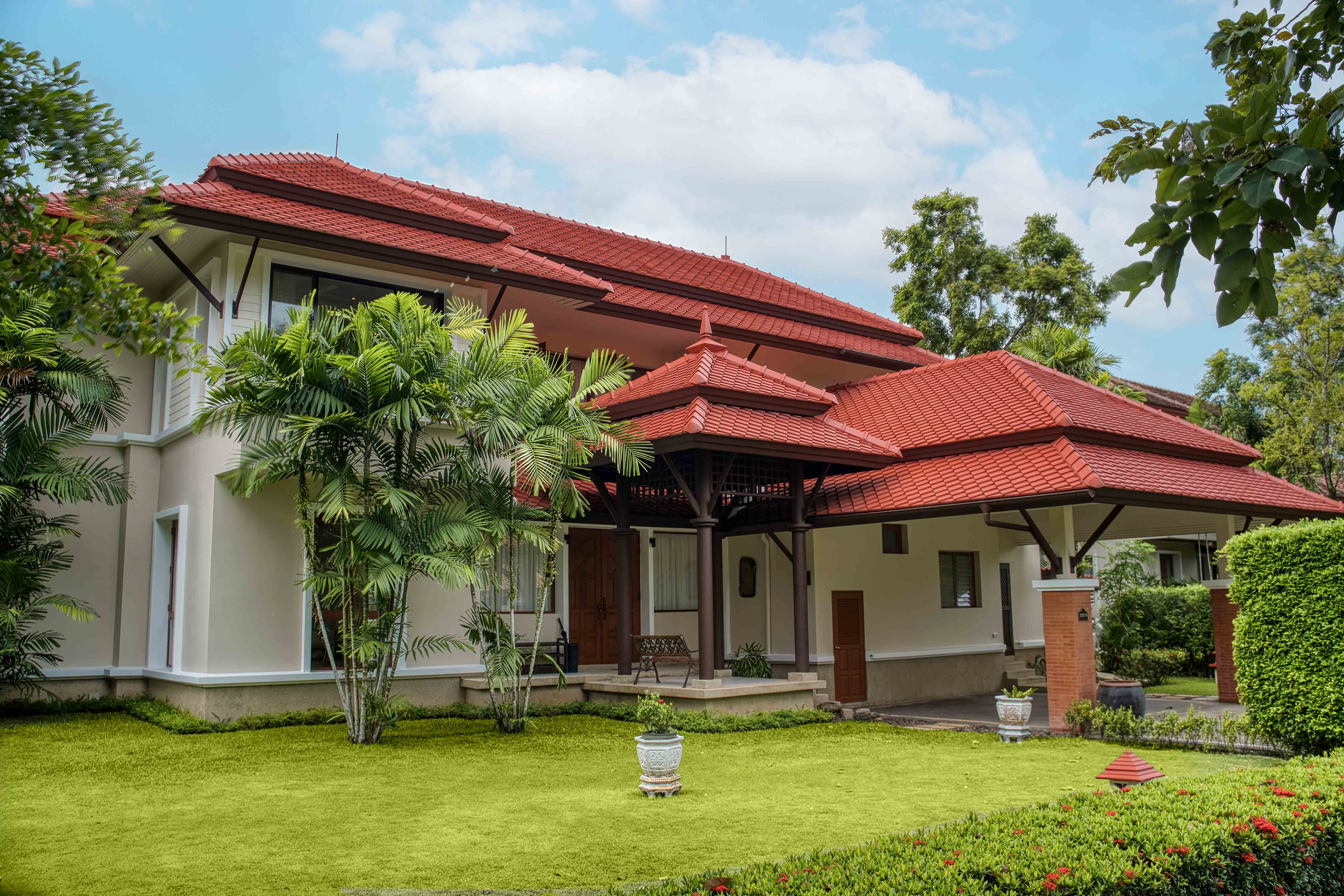 Property image - gallery 32