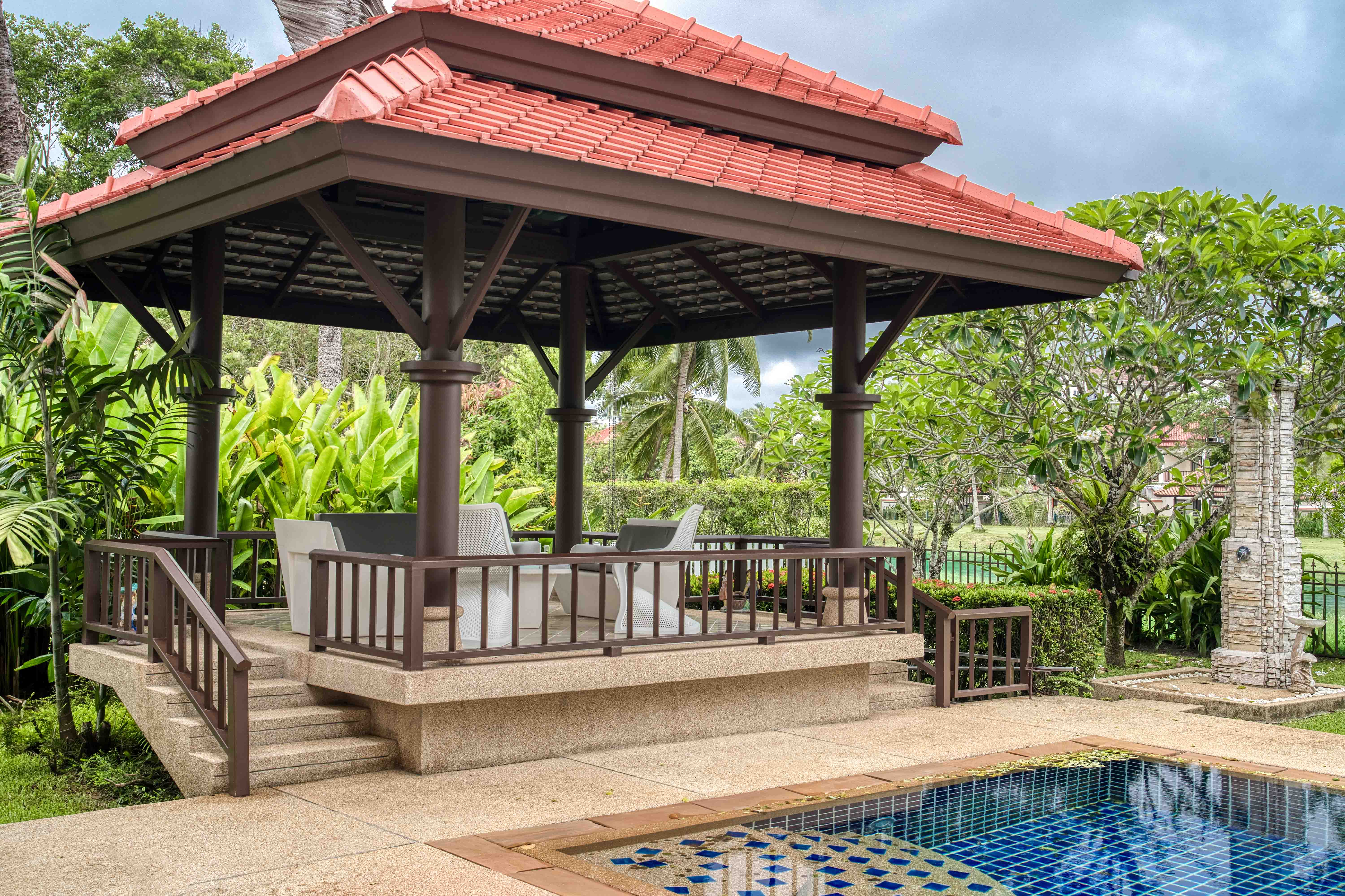 Property image - gallery 36