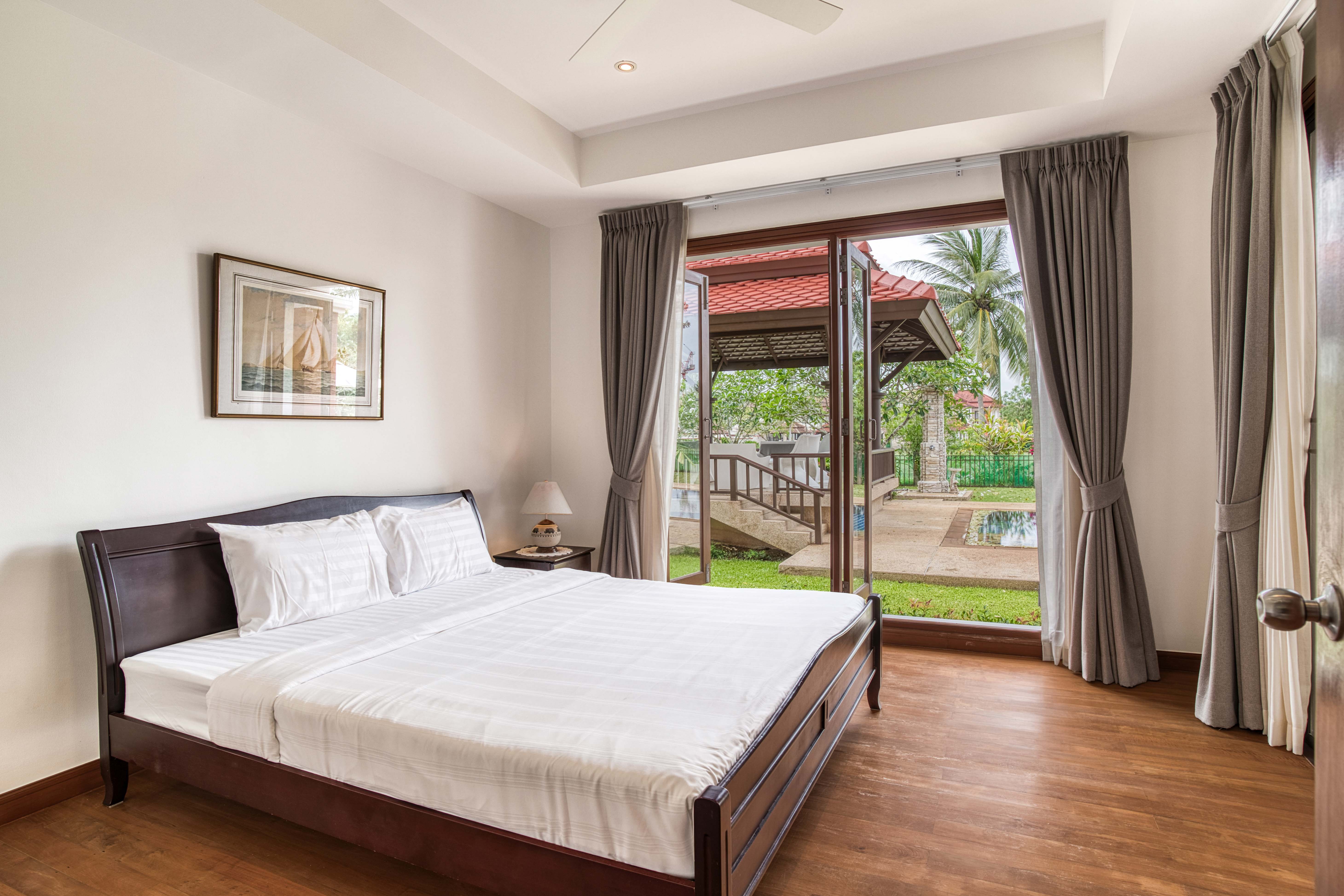 Property image - gallery 29