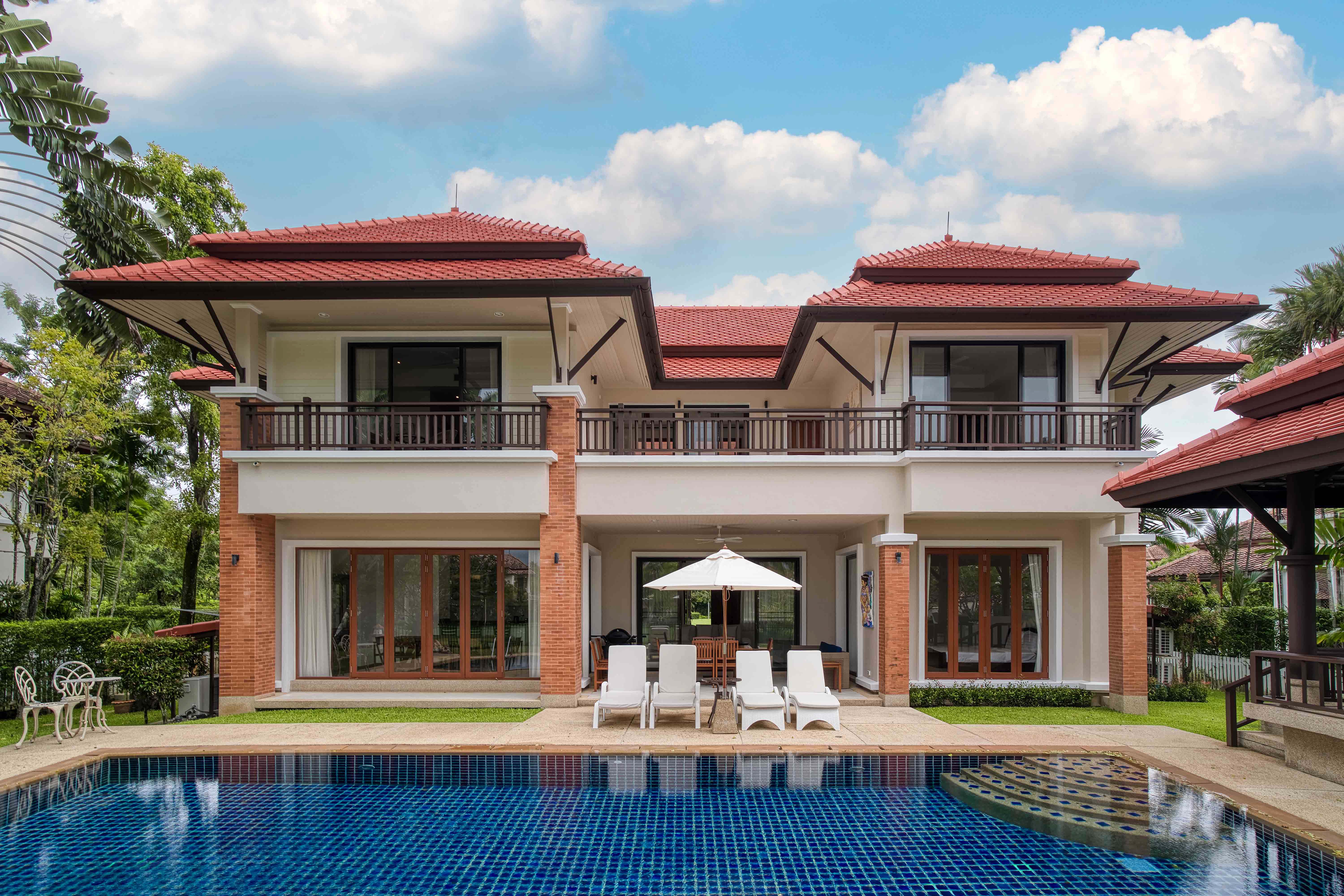 Property image - gallery 38