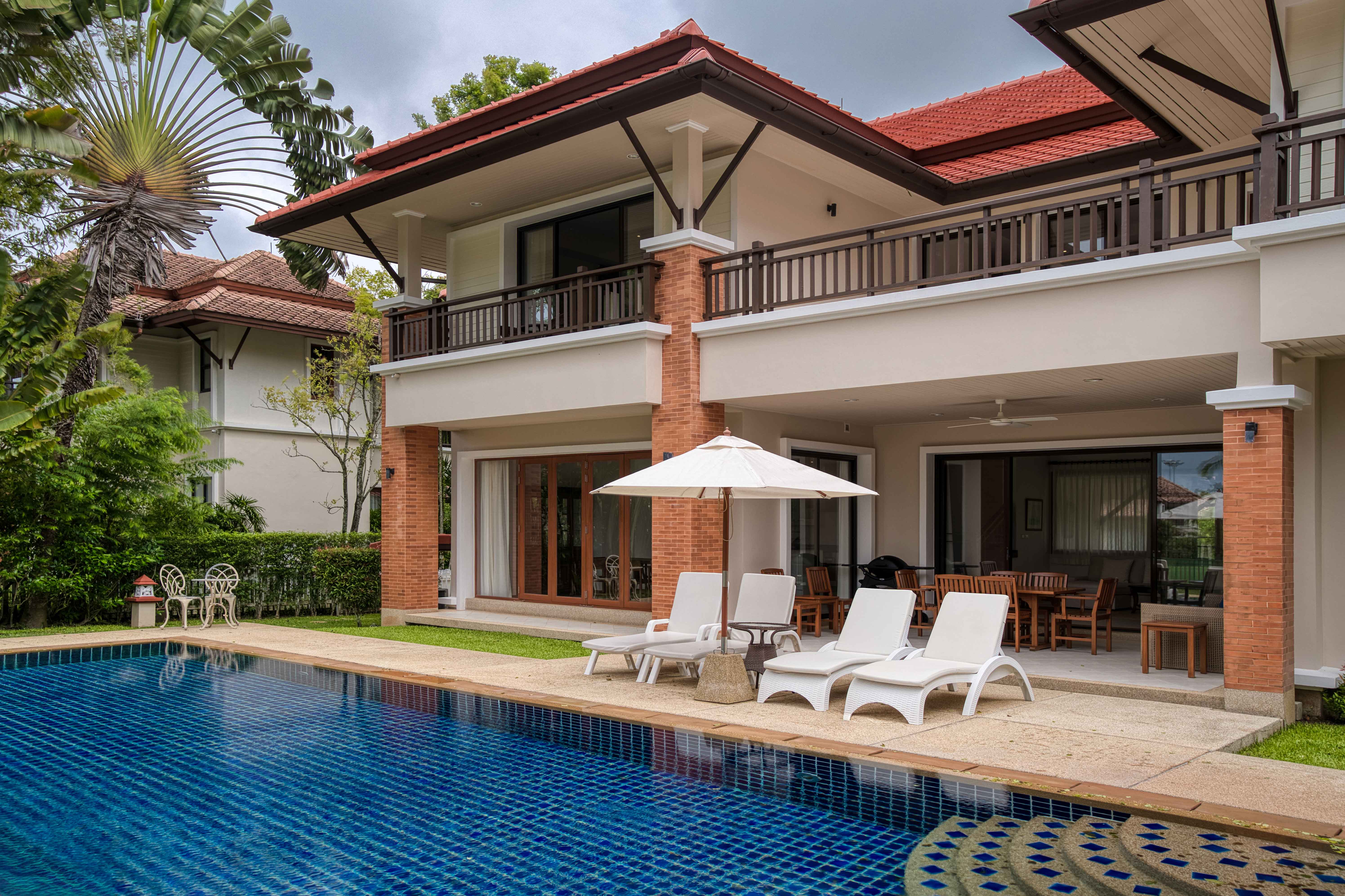 Property image - gallery 33