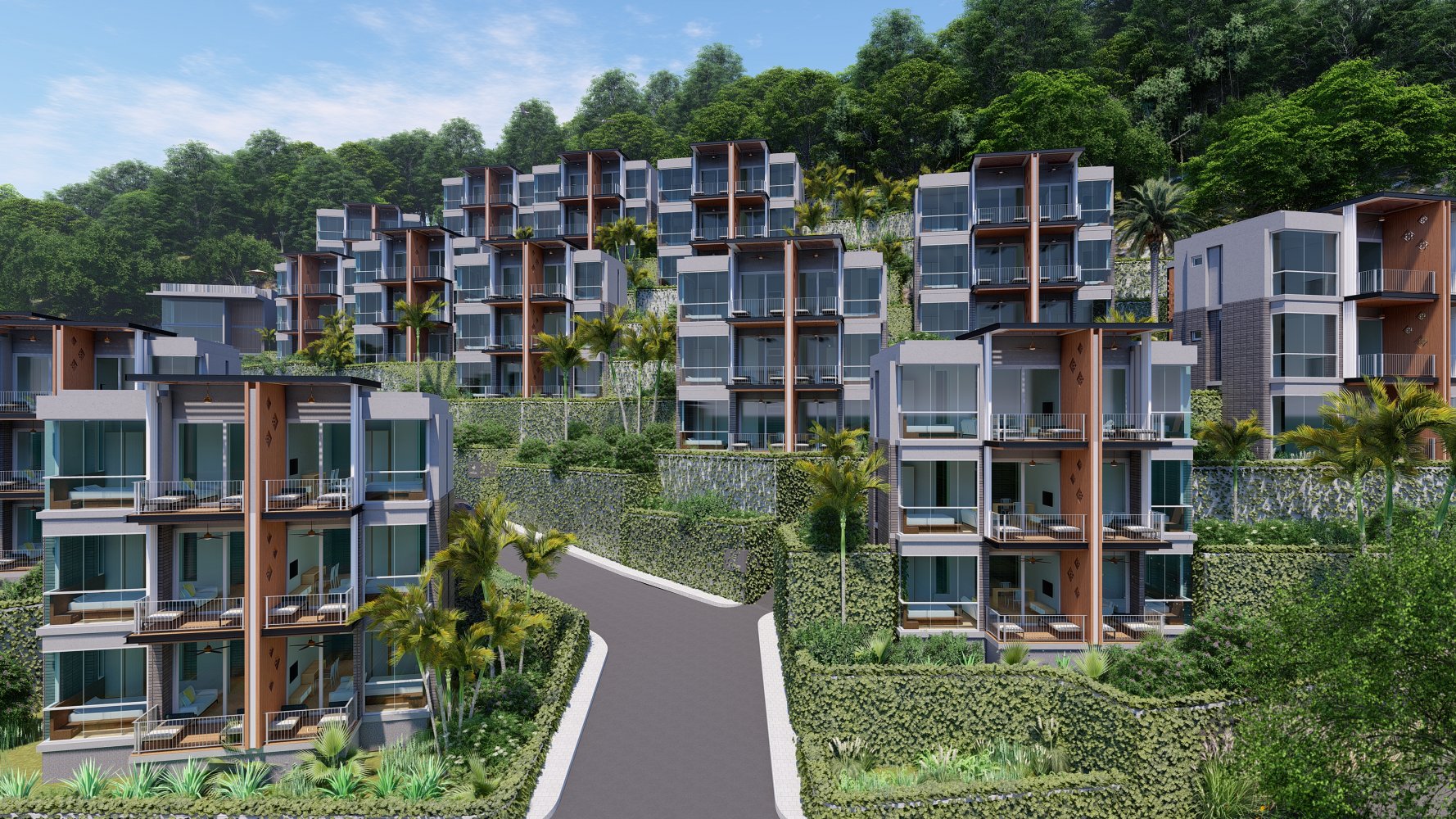 Property image - gallery 13