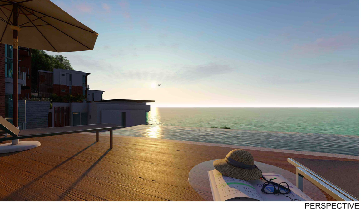 Property image - gallery 7