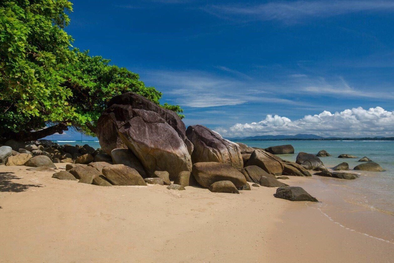 Property image - gallery 9